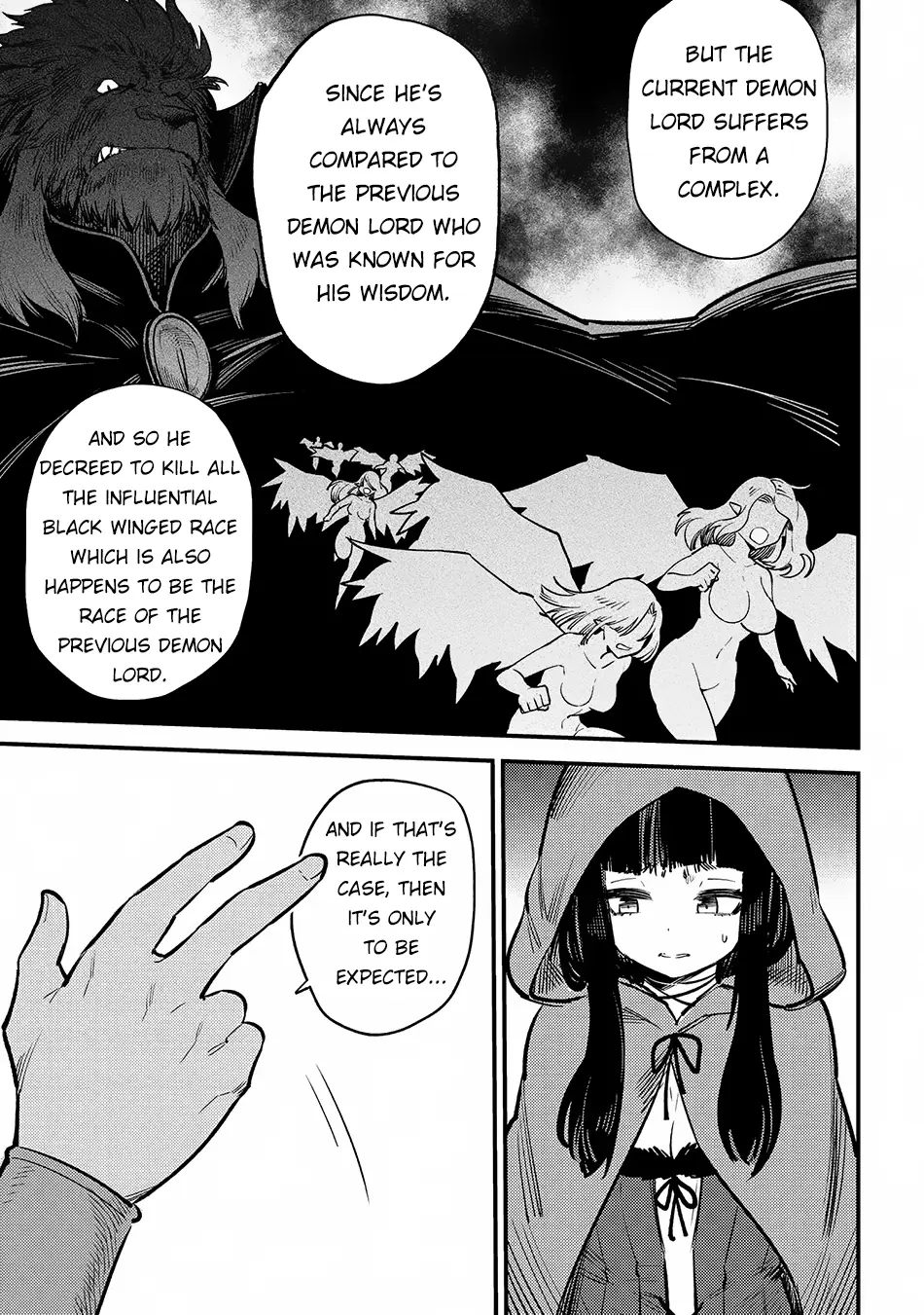 Read Kaifuku Jutsushi No Yarinaoshi - Chapter 19.1 - w6.redo-of-healer-manga.com | Image 11