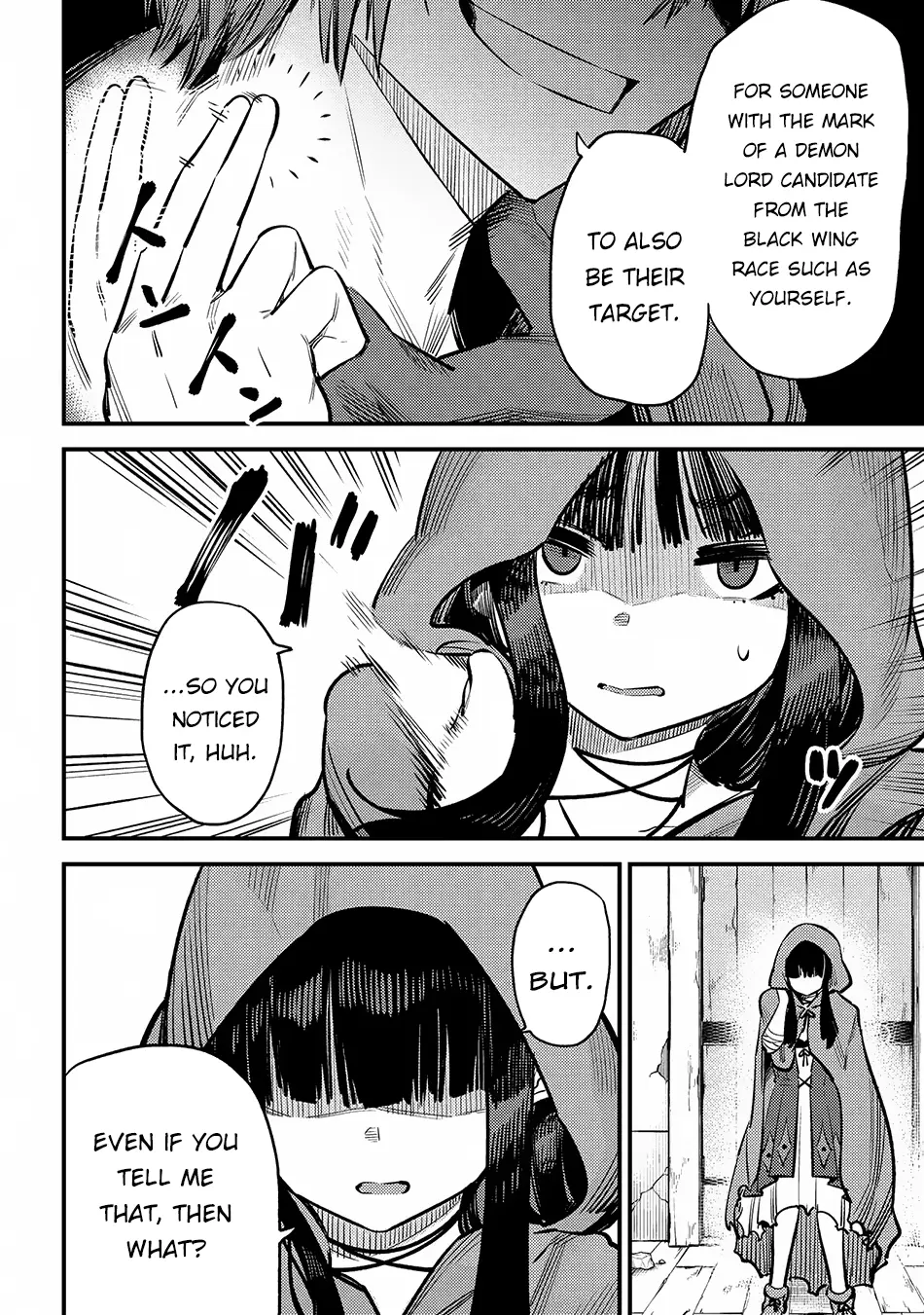 Read Kaifuku Jutsushi No Yarinaoshi - Chapter 19.1 - w6.redo-of-healer-manga.com | Image 12