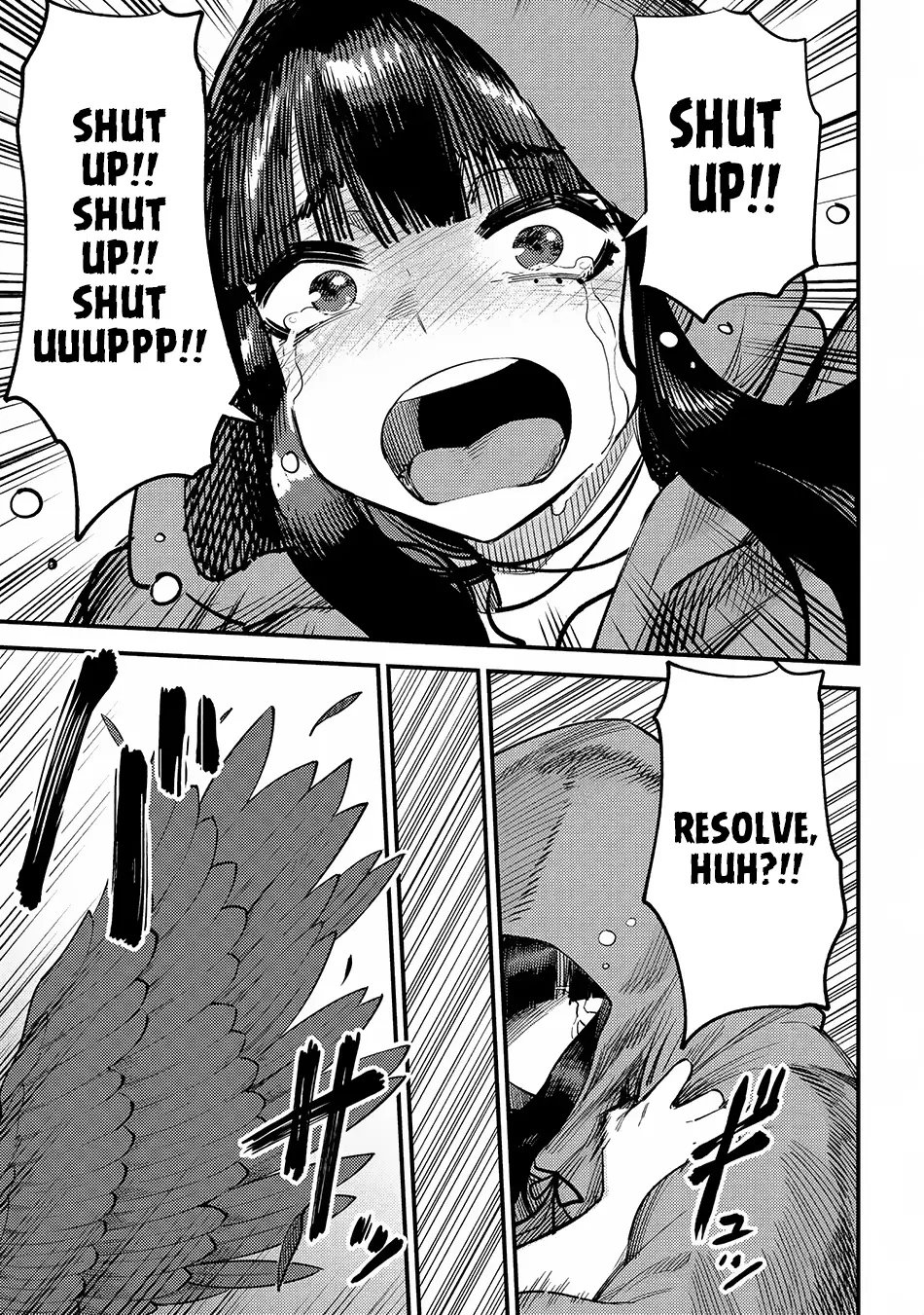 Read Kaifuku Jutsushi No Yarinaoshi - Chapter 19.1 - w6.redo-of-healer-manga.com | Image 15