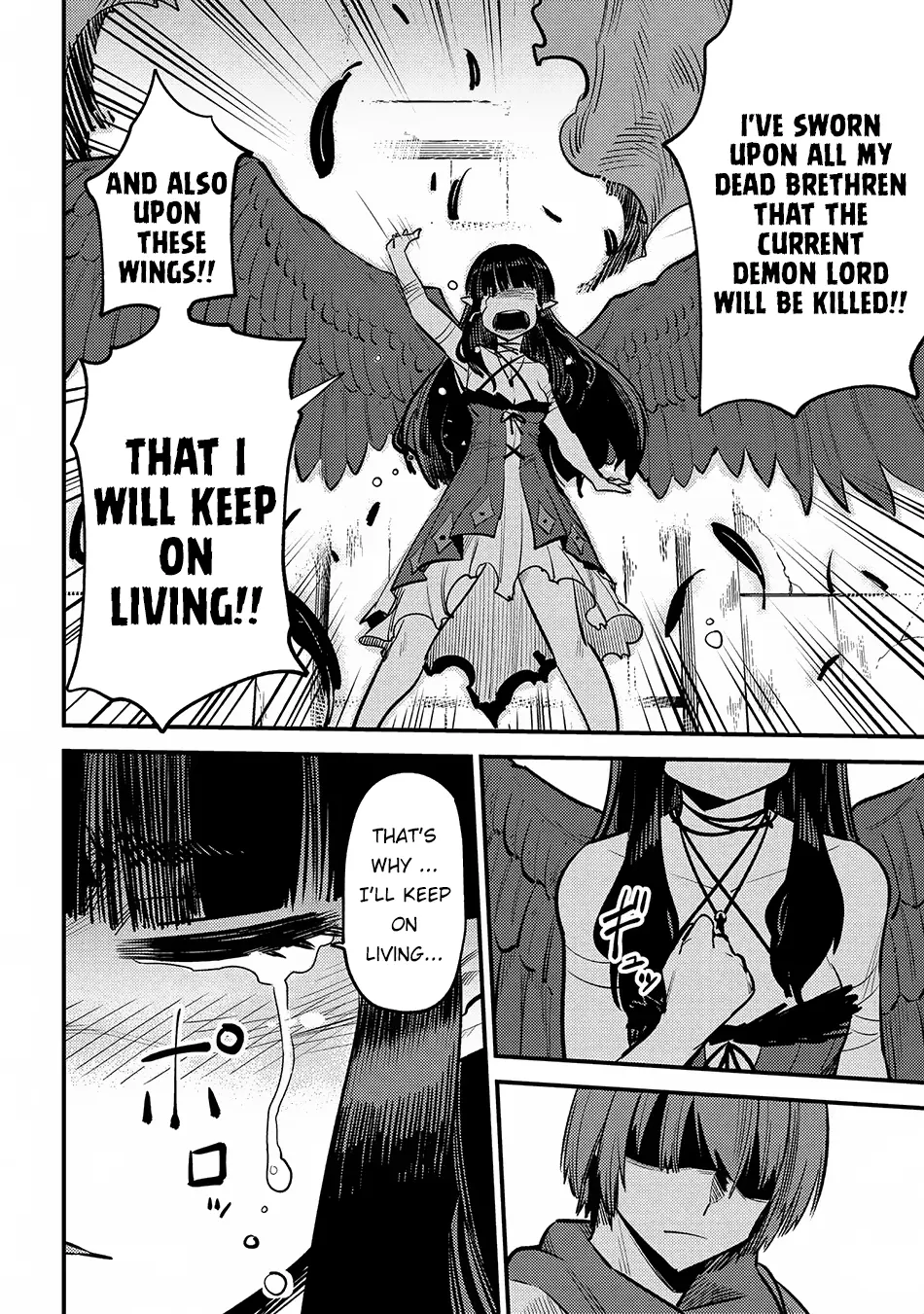 Read Kaifuku Jutsushi No Yarinaoshi - Chapter 19.1 - w6.redo-of-healer-manga.com | Image 16