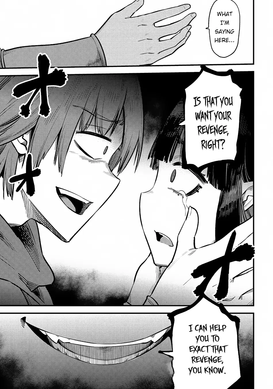 Read Kaifuku Jutsushi No Yarinaoshi - Chapter 19.1 - w6.redo-of-healer-manga.com | Image 17