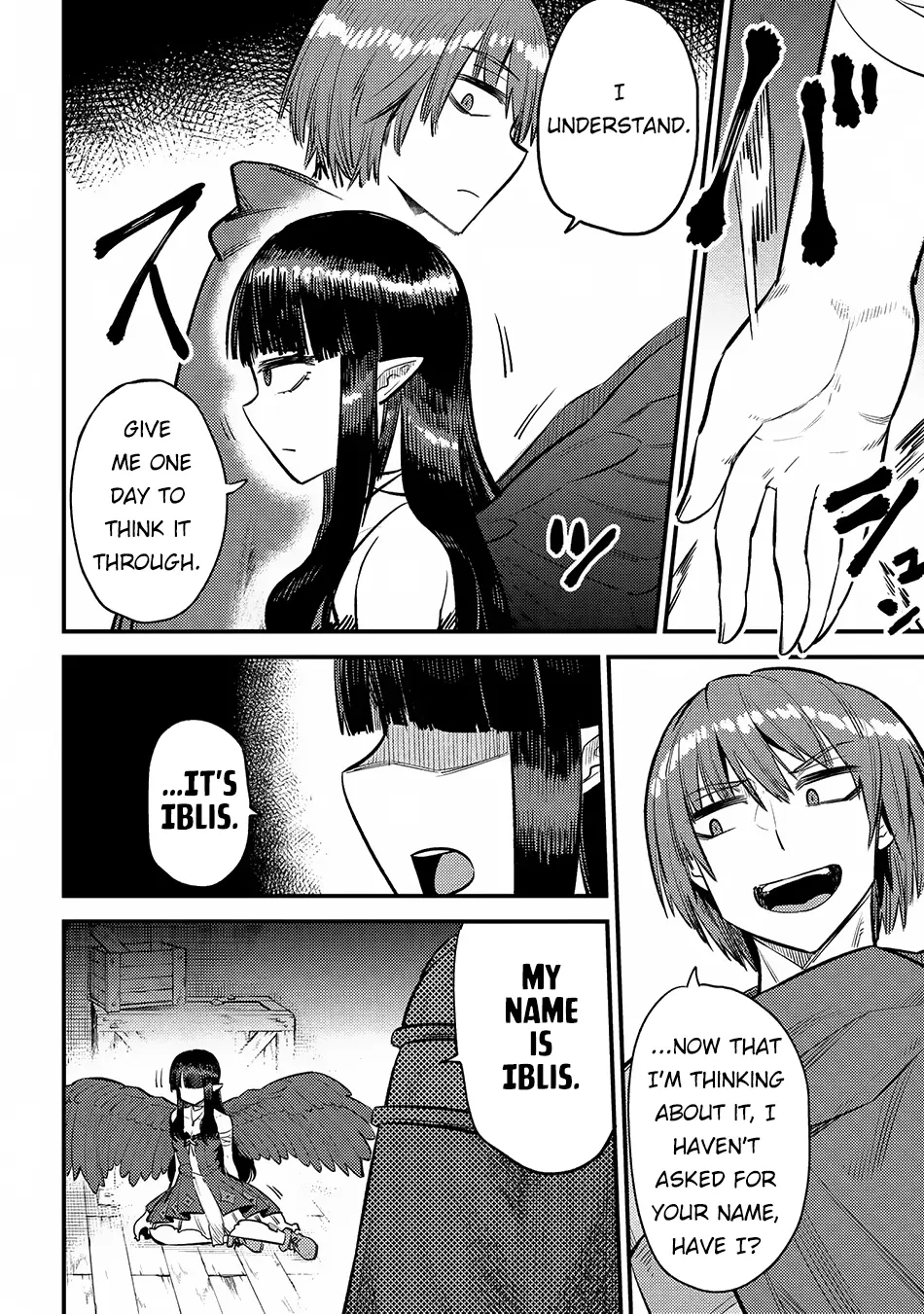 Read Kaifuku Jutsushi No Yarinaoshi - Chapter 19.1 - w6.redo-of-healer-manga.com | Image 22
