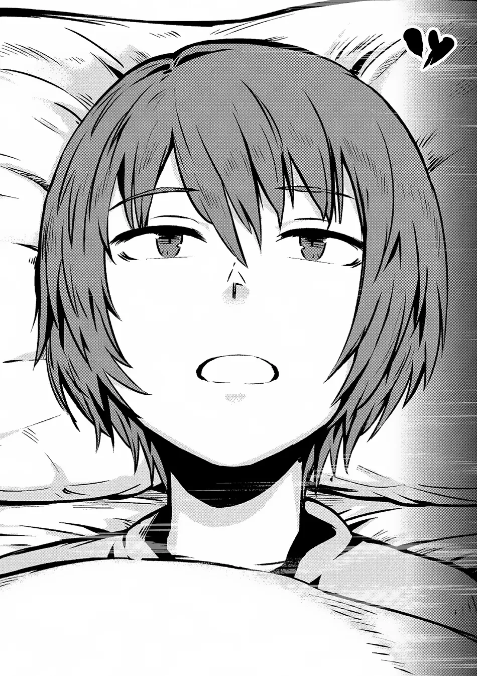 Read Kaifuku Jutsushi No Yarinaoshi - Chapter 2.1 - w6.redo-of-healer-manga.com | Image 4