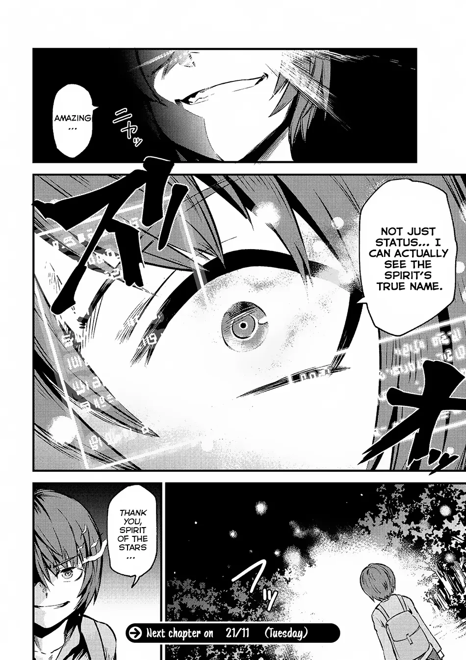 Read Kaifuku Jutsushi No Yarinaoshi - Chapter 2.1 - w6.redo-of-healer-manga.com | Image 17