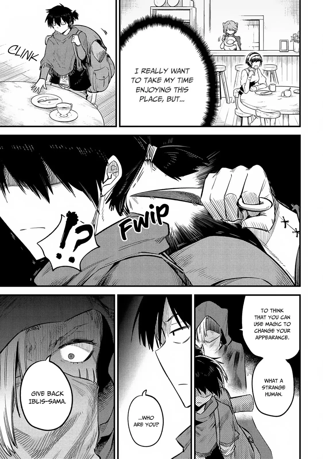 Read Kaifuku Jutsushi No Yarinaoshi - Chapter 20.1 - w6.redo-of-healer-manga.com | Image 8