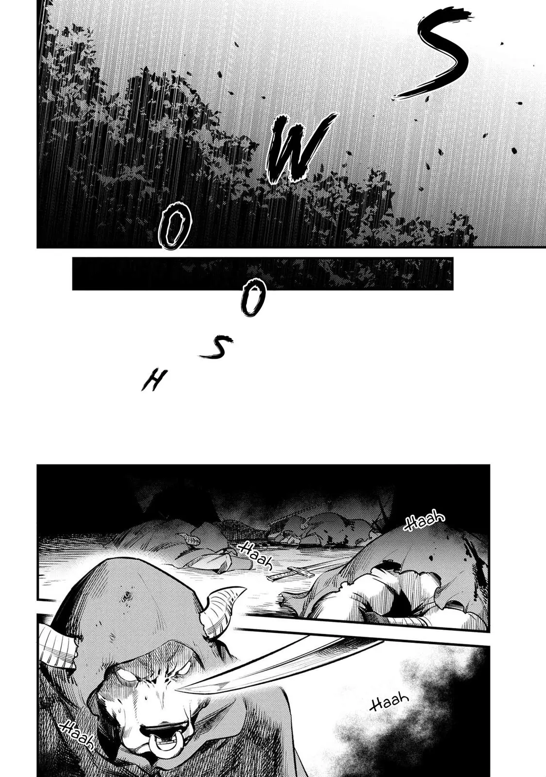 Read Kaifuku Jutsushi No Yarinaoshi - Chapter 20.2 - w6.redo-of-healer-manga.com | Image 6