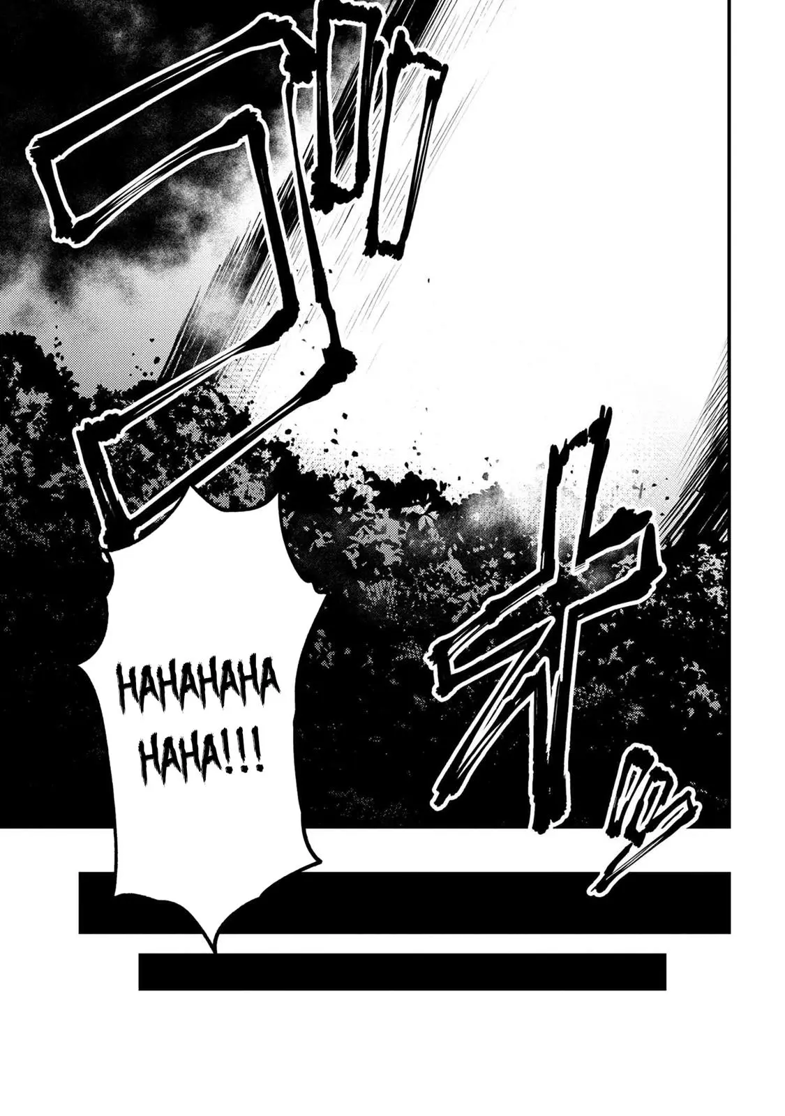 Read Kaifuku Jutsushi No Yarinaoshi - Chapter 20.2 - w6.redo-of-healer-manga.com | Image 16