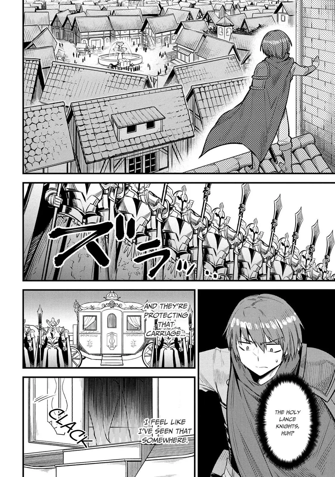Read Kaifuku Jutsushi No Yarinaoshi - Chapter 20.2 - w6.redo-of-healer-manga.com | Image 21