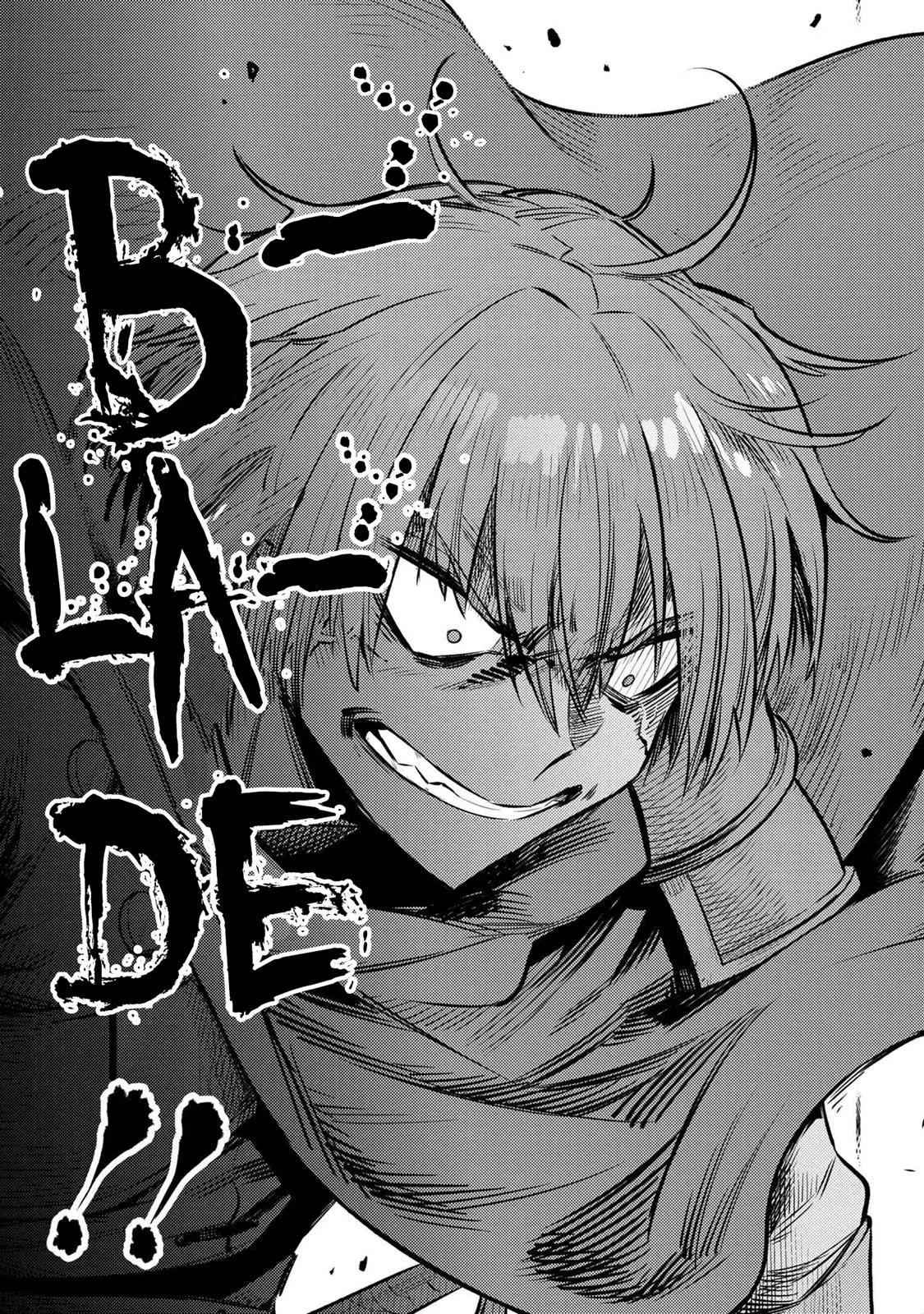 Read Kaifuku Jutsushi No Yarinaoshi - Chapter 21.1 - w6.redo-of-healer-manga.com | Image 6