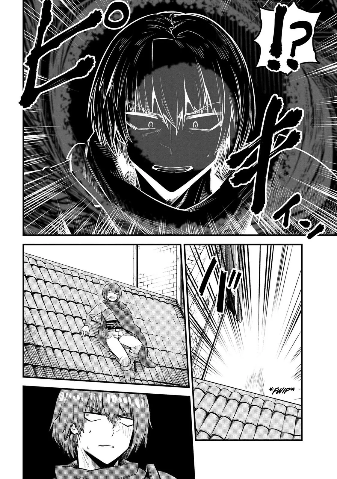 Read Kaifuku Jutsushi No Yarinaoshi - Chapter 21.1 - w6.redo-of-healer-manga.com | Image 13