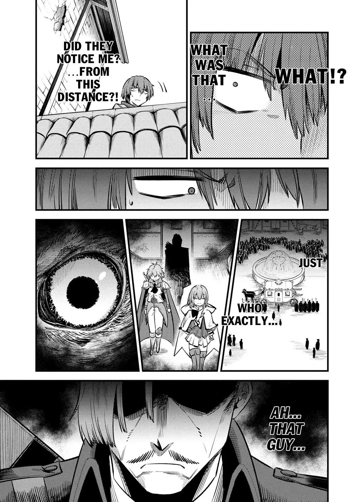 Read Kaifuku Jutsushi No Yarinaoshi - Chapter 21.1 - w6.redo-of-healer-manga.com | Image 14