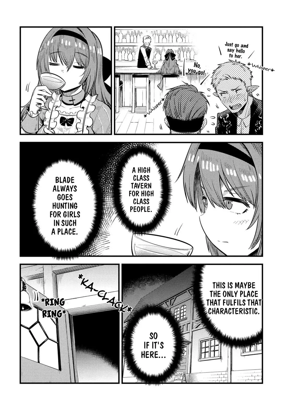 Read Kaifuku Jutsushi No Yarinaoshi - Chapter 21.2 - w6.redo-of-healer-manga.com | Image 11