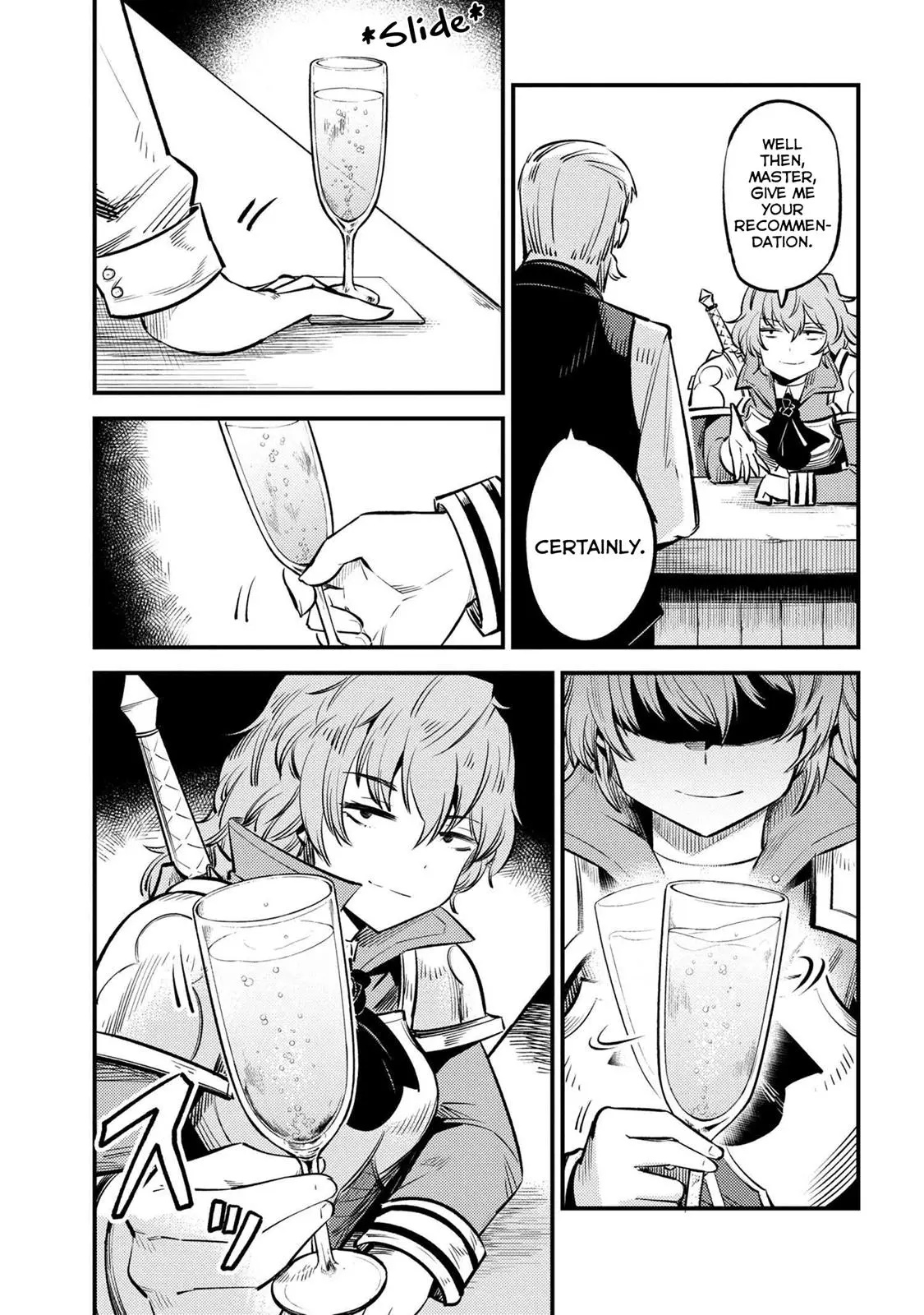 Read Kaifuku Jutsushi No Yarinaoshi - Chapter 21.2 - w6.redo-of-healer-manga.com | Image 14
