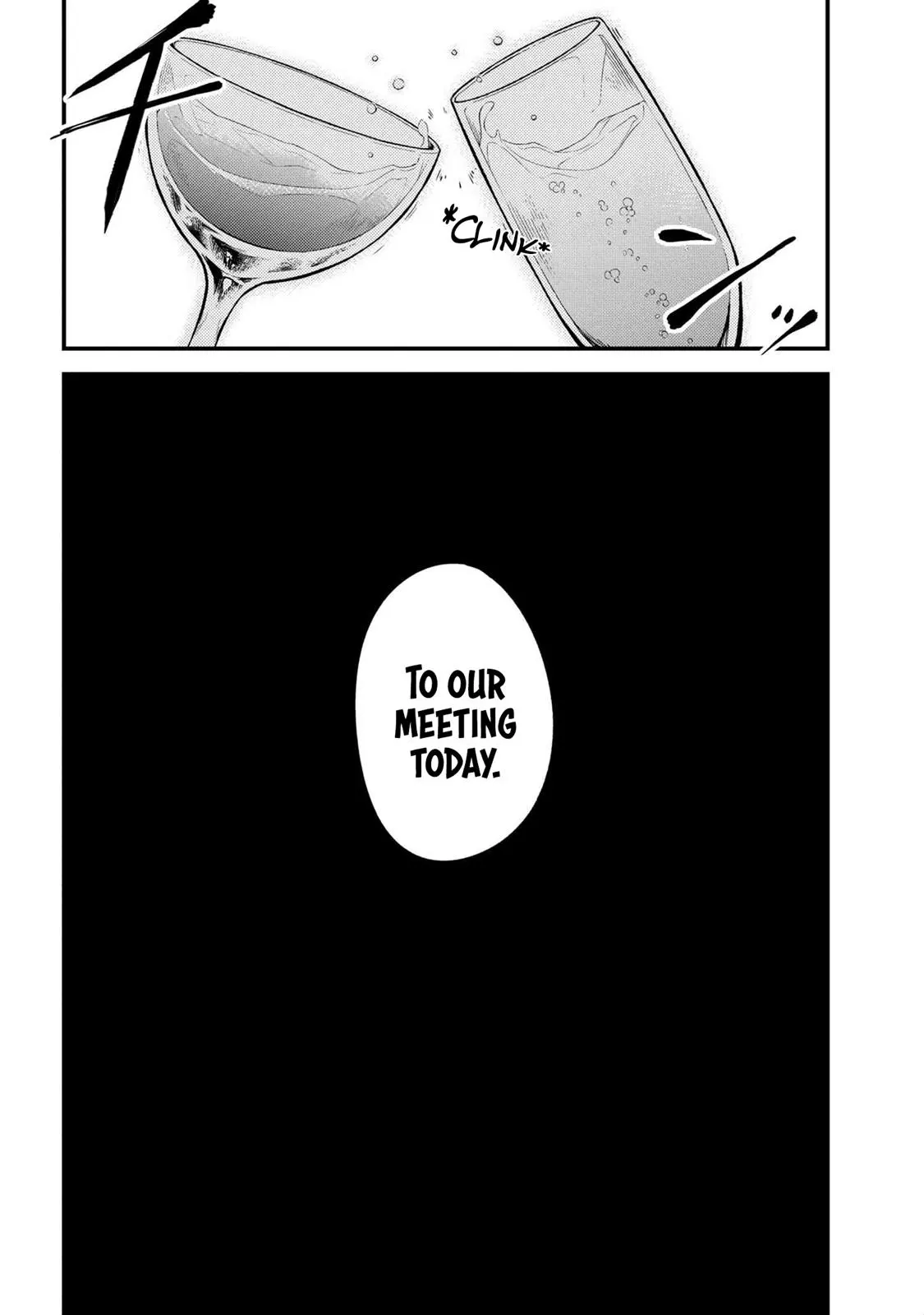 Read Kaifuku Jutsushi No Yarinaoshi - Chapter 21.2 - w6.redo-of-healer-manga.com | Image 17