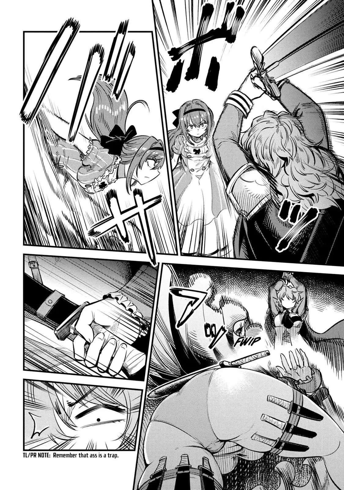 Read Kaifuku Jutsushi No Yarinaoshi - Chapter 23.1 - w6.redo-of-healer-manga.com | Image 9