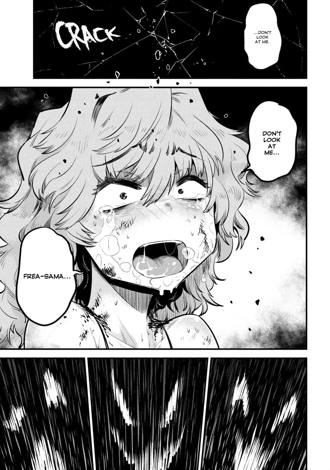 Read Kaifuku Jutsushi No Yarinaoshi - Chapter 25.2 - w6.redo-of-healer-manga.com | Image 18