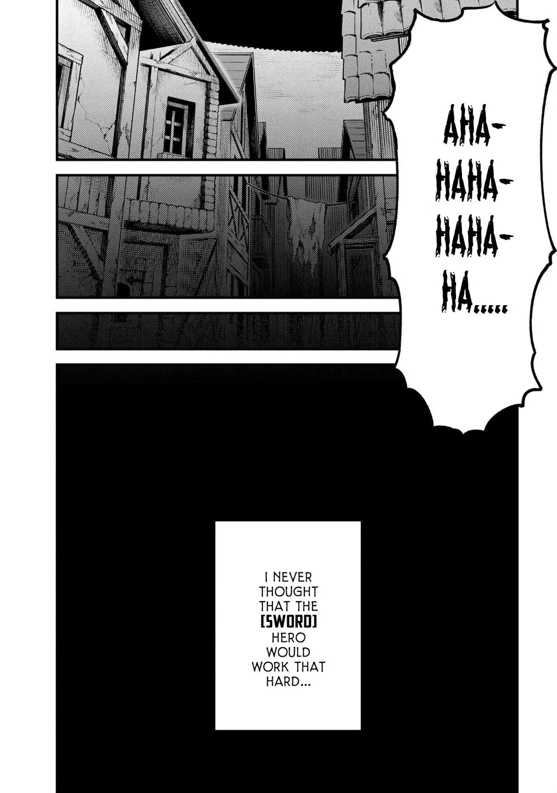 Read Kaifuku Jutsushi No Yarinaoshi - Chapter 25.2 - w6.redo-of-healer-manga.com | Image 20