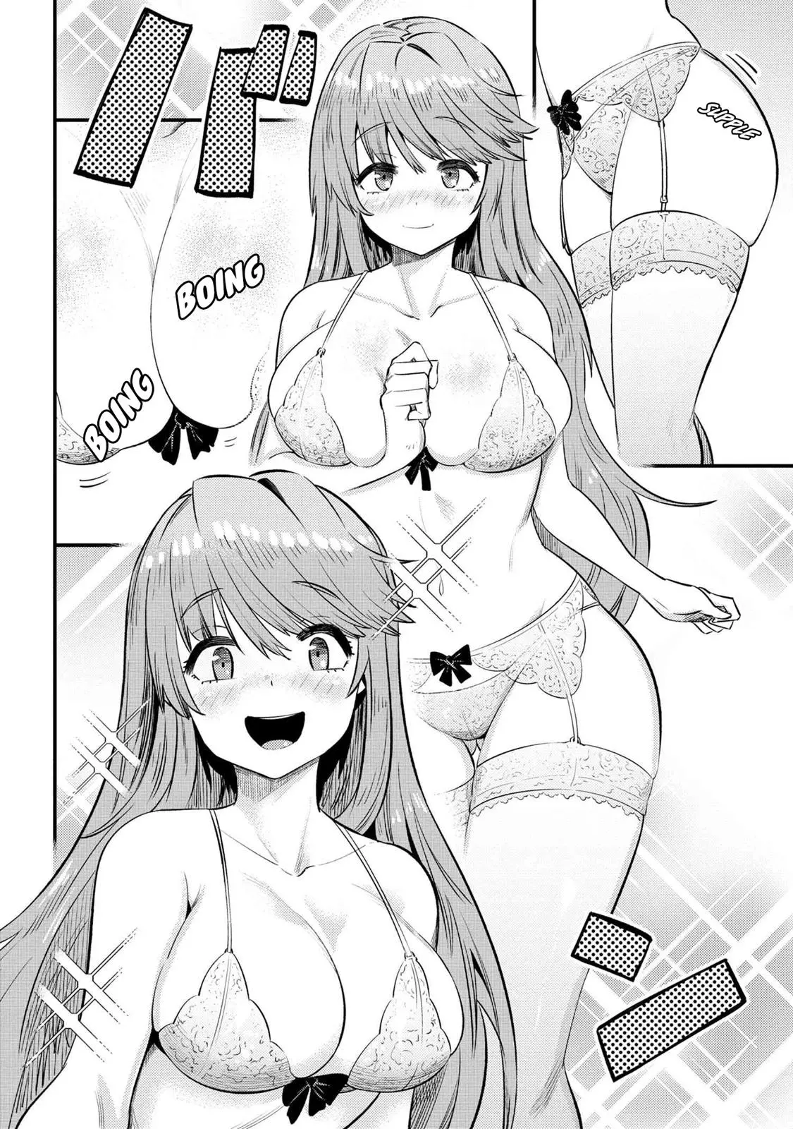 Read Kaifuku Jutsushi No Yarinaoshi - Chapter 26.1 - w6.redo-of-healer-manga.com | Image 10