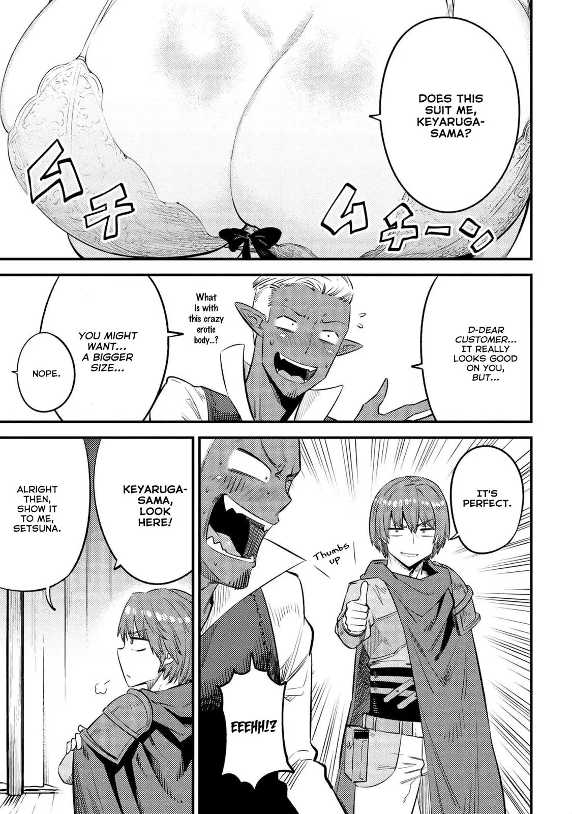 Read Kaifuku Jutsushi No Yarinaoshi - Chapter 26.1 - w6.redo-of-healer-manga.com | Image 11