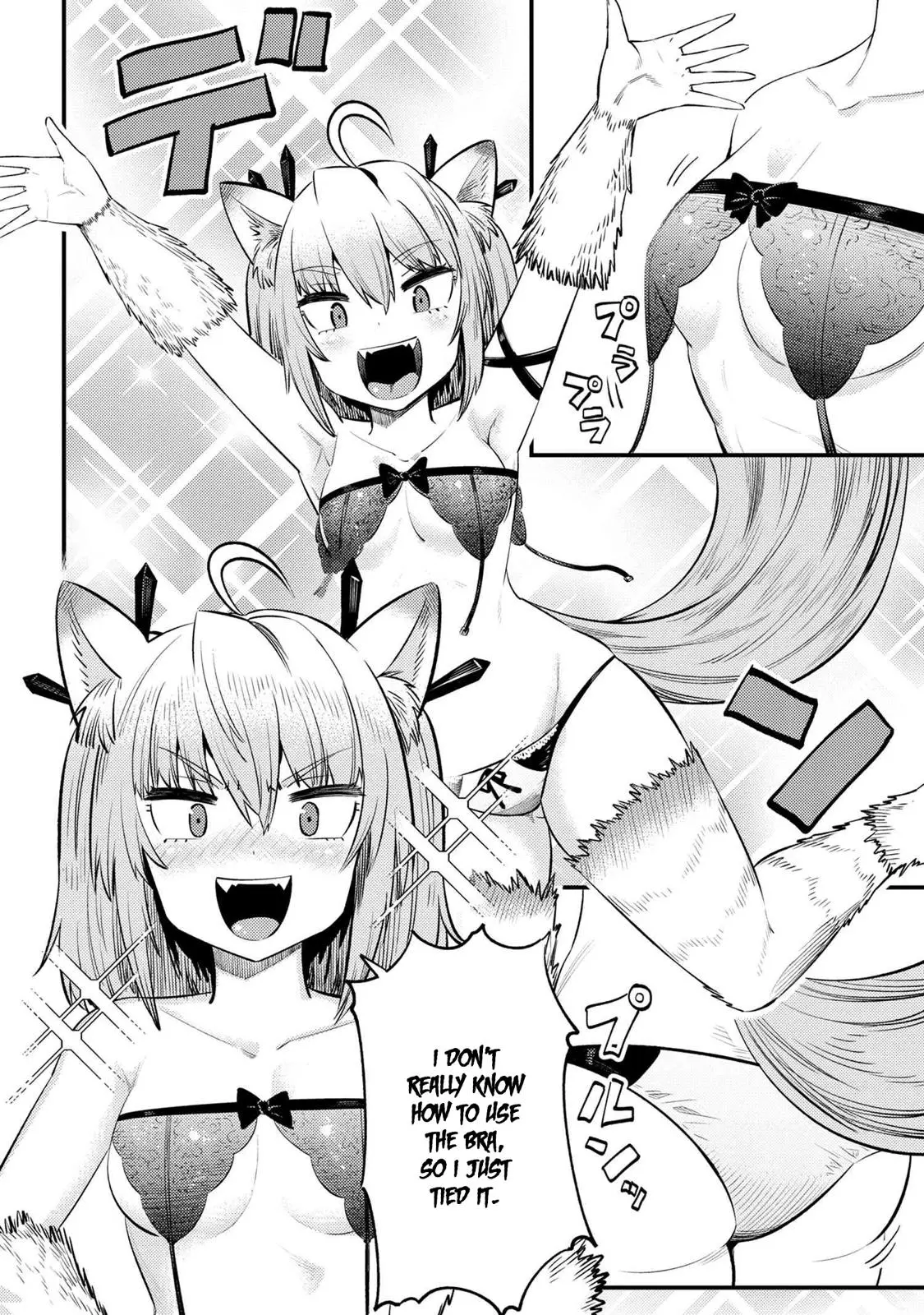 Read Kaifuku Jutsushi No Yarinaoshi - Chapter 26.1 - w6.redo-of-healer-manga.com | Image 12