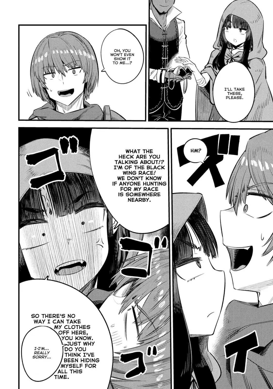 Read Kaifuku Jutsushi No Yarinaoshi - Chapter 26.1 - w6.redo-of-healer-manga.com | Image 14