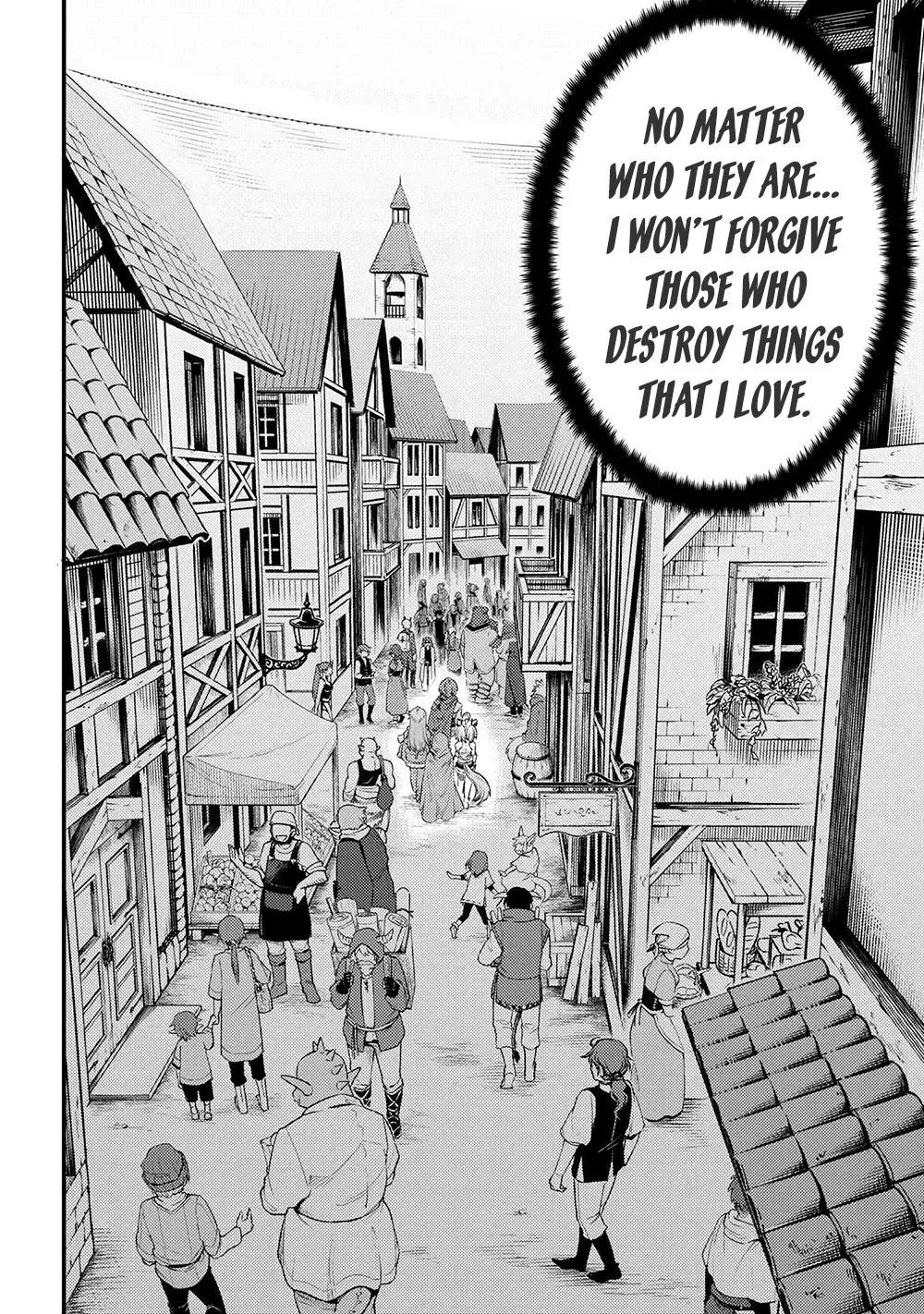 Read Kaifuku Jutsushi No Yarinaoshi - Chapter 26.2 - w6.redo-of-healer-manga.com | Image 17