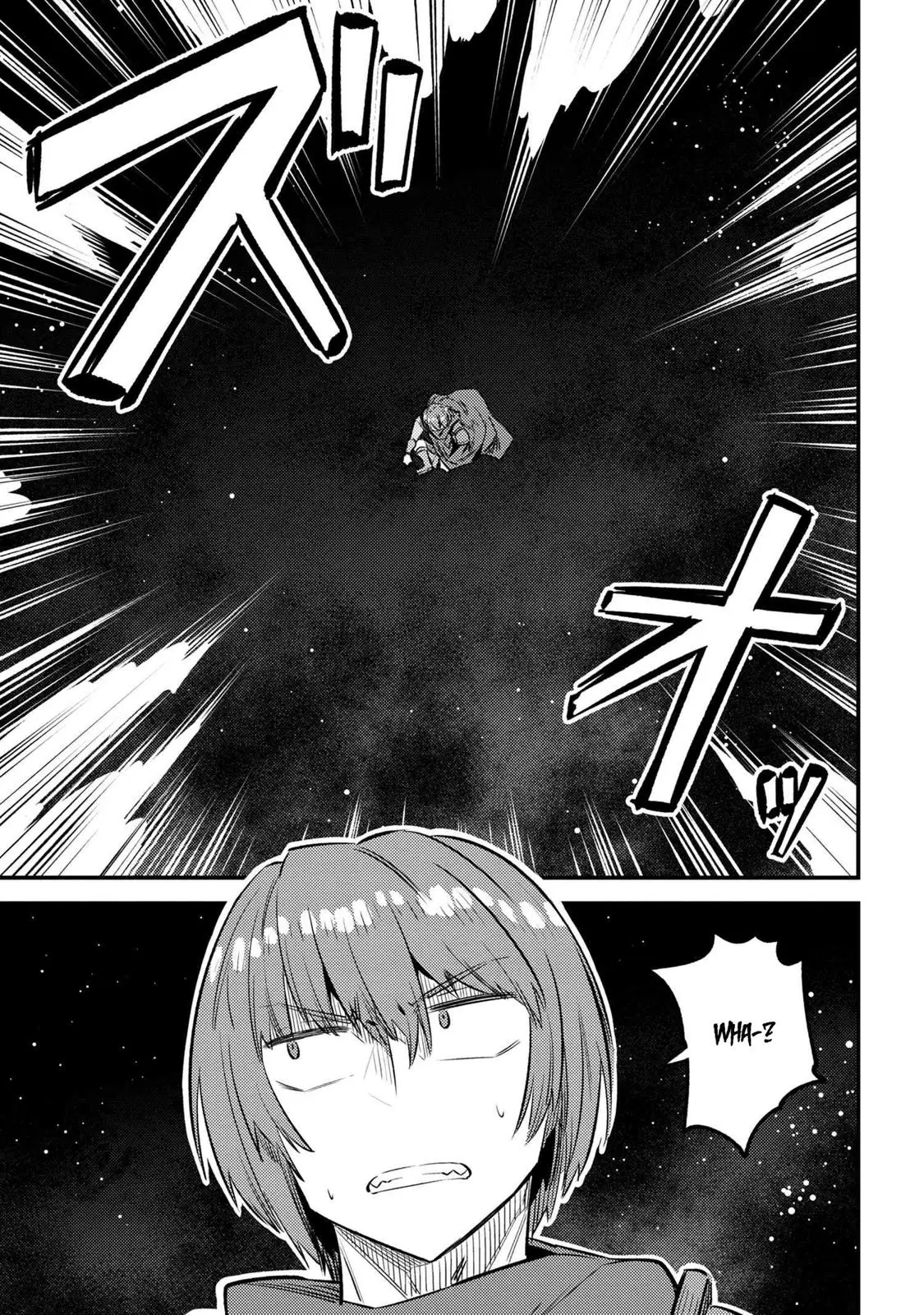 Read Kaifuku Jutsushi No Yarinaoshi - Chapter 27.1 - w6.redo-of-healer-manga.com | Image 12