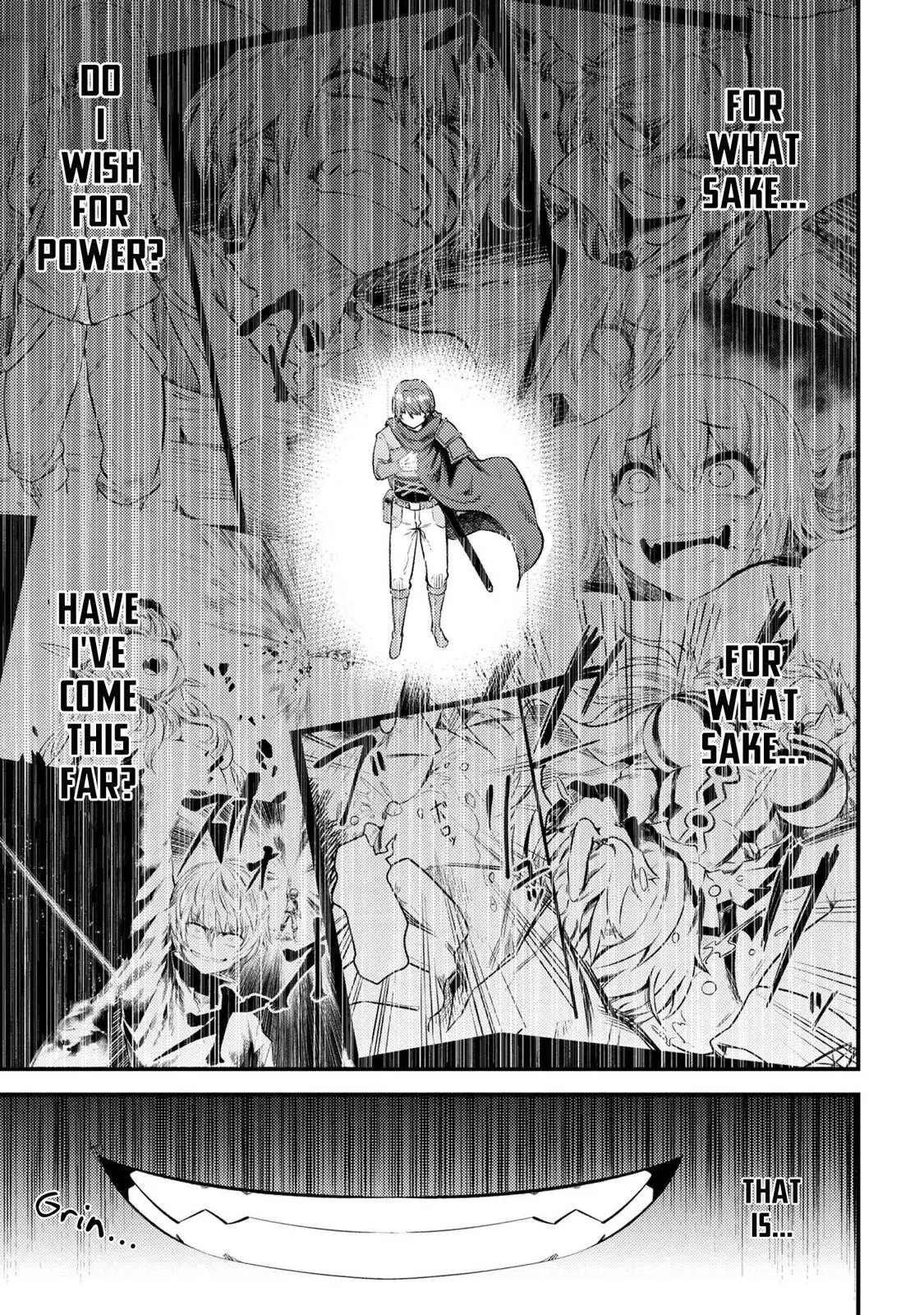 Read Kaifuku Jutsushi No Yarinaoshi - Chapter 27.1 - w6.redo-of-healer-manga.com | Image 16