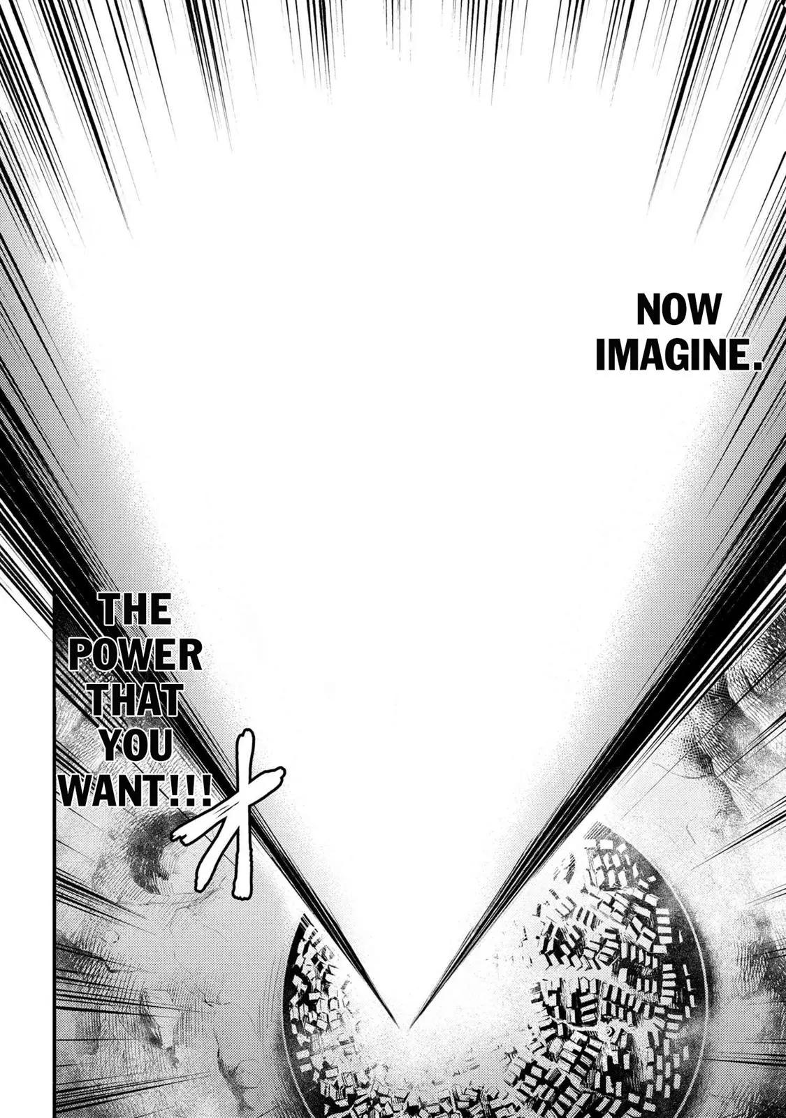 Read Kaifuku Jutsushi No Yarinaoshi - Chapter 27.1 - w6.redo-of-healer-manga.com | Image 19
