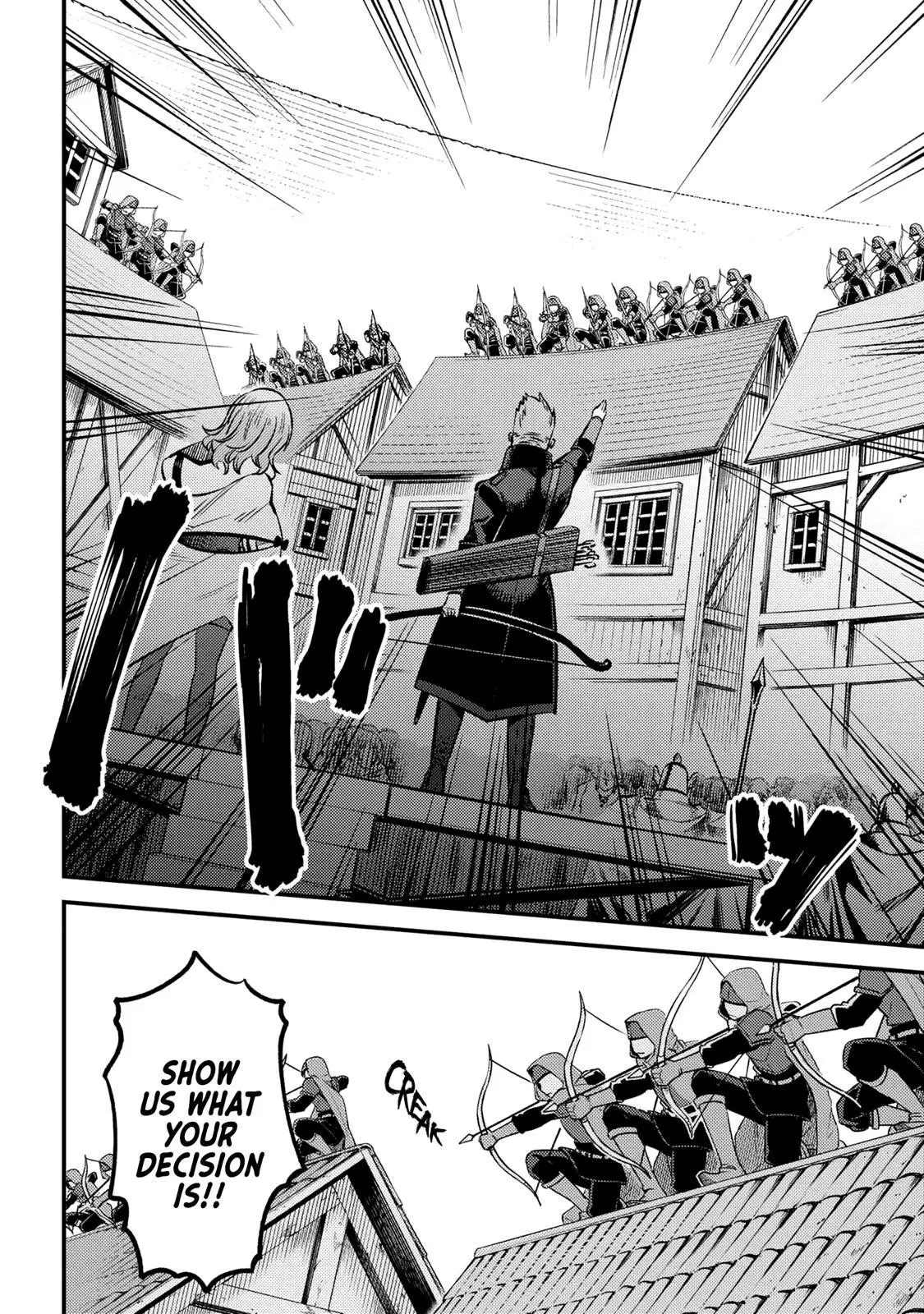 Read Kaifuku Jutsushi No Yarinaoshi - Chapter 27.2 - w6.redo-of-healer-manga.com | Image 17