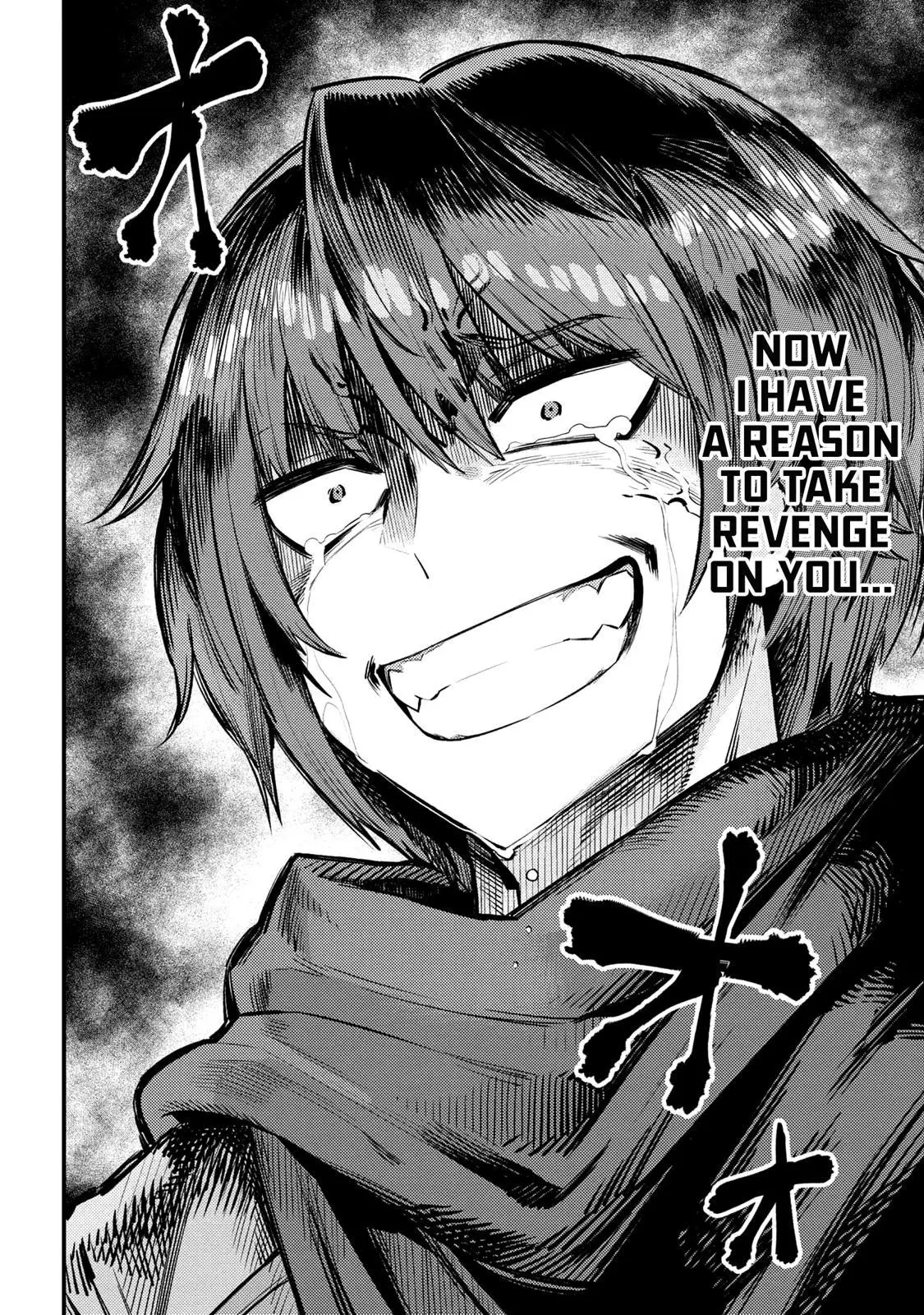 Read Kaifuku Jutsushi No Yarinaoshi - Chapter 27.2 - w6.redo-of-healer-manga.com | Image 25