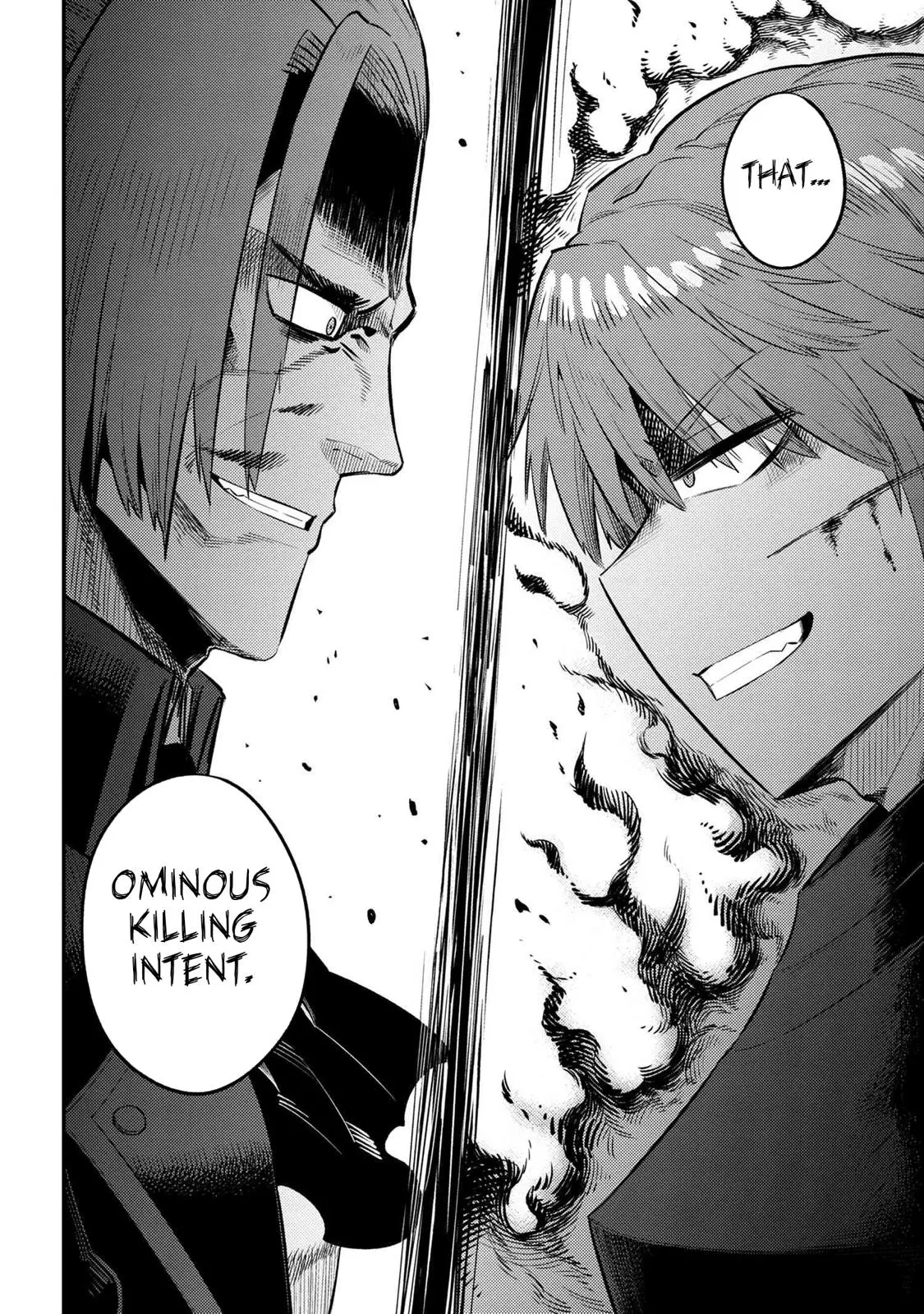 Read Kaifuku Jutsushi No Yarinaoshi - Chapter 28.2 - w6.redo-of-healer-manga.com | Image 22