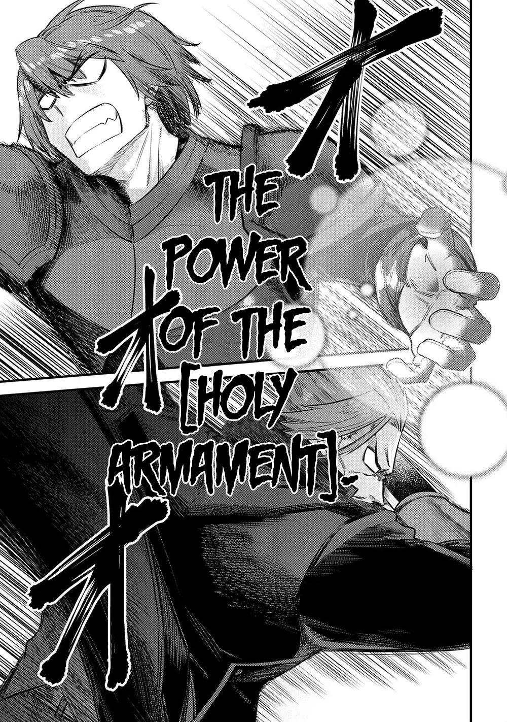 Read Kaifuku Jutsushi No Yarinaoshi - Chapter 29.1 - w6.redo-of-healer-manga.com | Image 22
