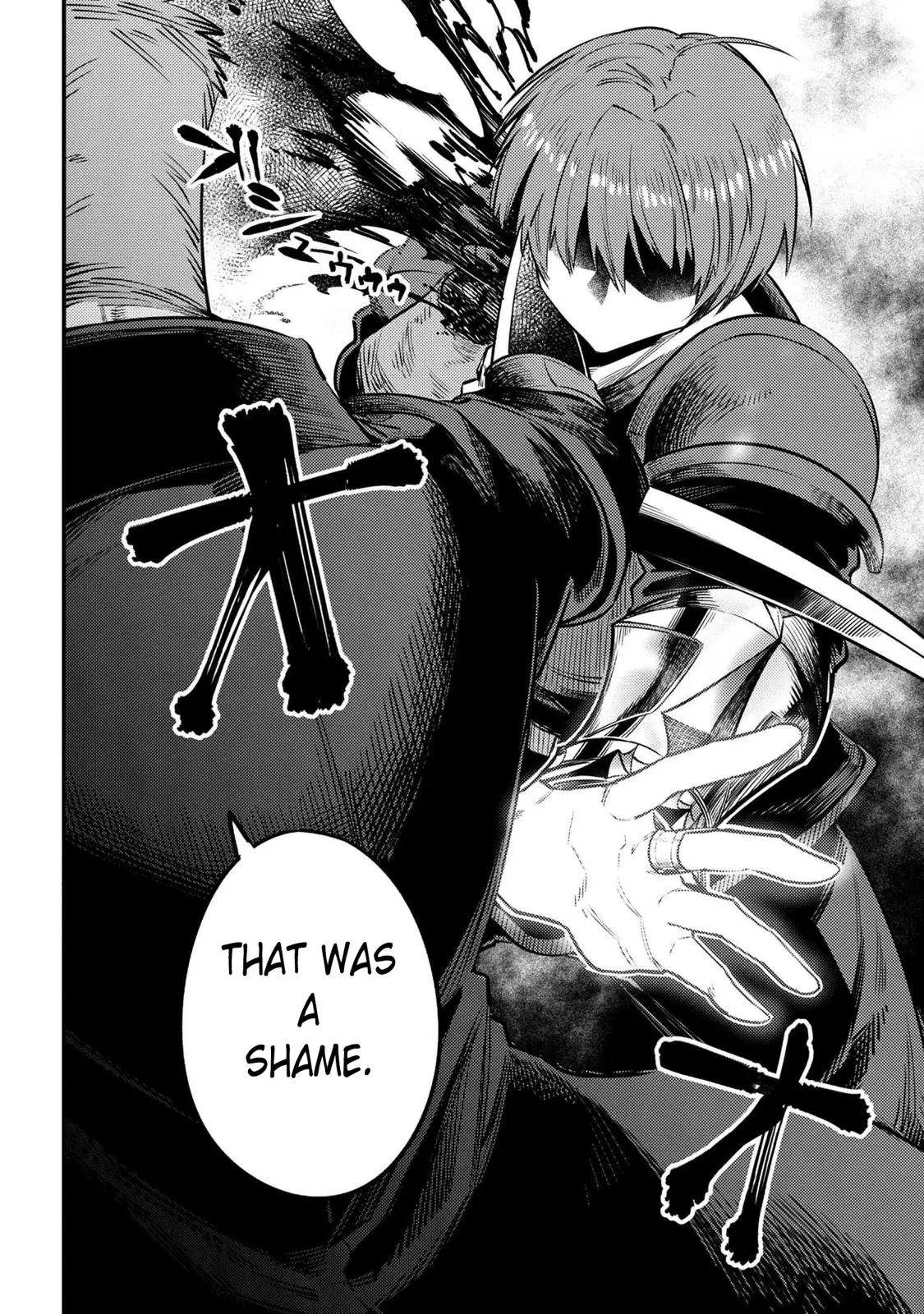 Read Kaifuku Jutsushi No Yarinaoshi - Chapter 29.2 - w6.redo-of-healer-manga.com | Image 3