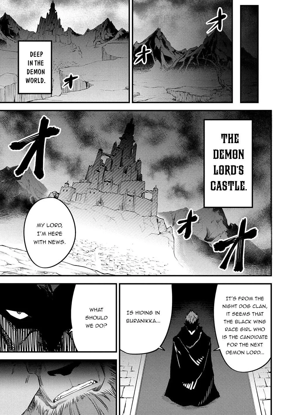 Read Kaifuku Jutsushi No Yarinaoshi - Chapter 30.2 - w6.redo-of-healer-manga.com | Image 18