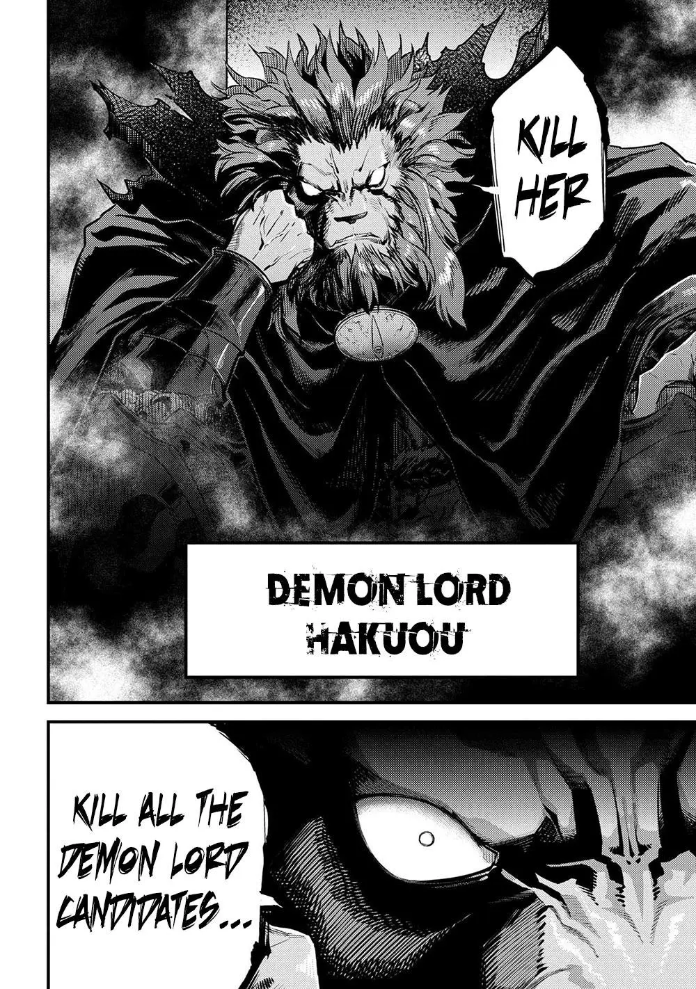Read Kaifuku Jutsushi No Yarinaoshi - Chapter 30.2 - w6.redo-of-healer-manga.com | Image 19