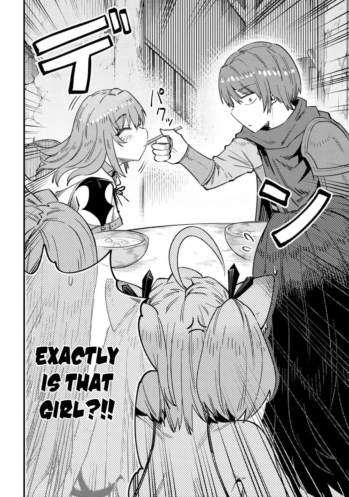 Read Kaifuku Jutsushi No Yarinaoshi - Chapter 31.1 - w6.redo-of-healer-manga.com | Image 3