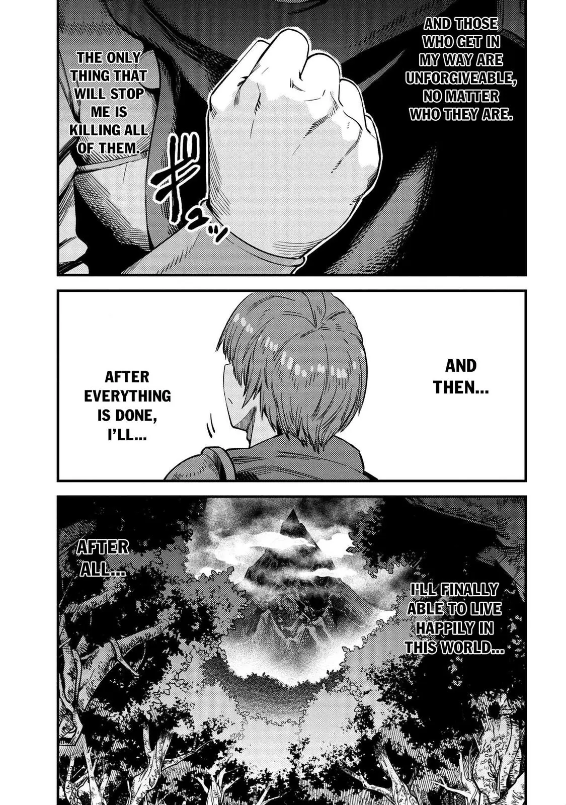 Read Kaifuku Jutsushi No Yarinaoshi - Chapter 31.2 - w6.redo-of-healer-manga.com | Image 18