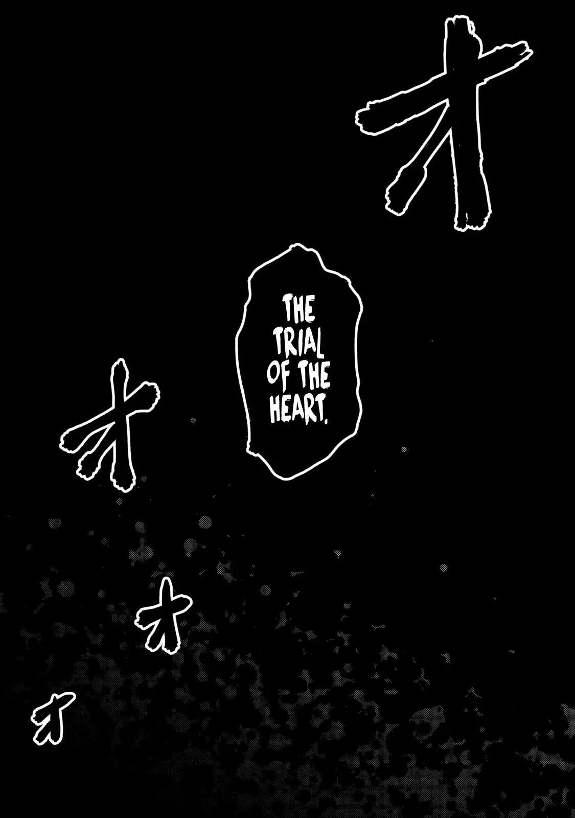 Read Kaifuku Jutsushi No Yarinaoshi - Chapter 32 - w6.redo-of-healer-manga.com | Image 35
