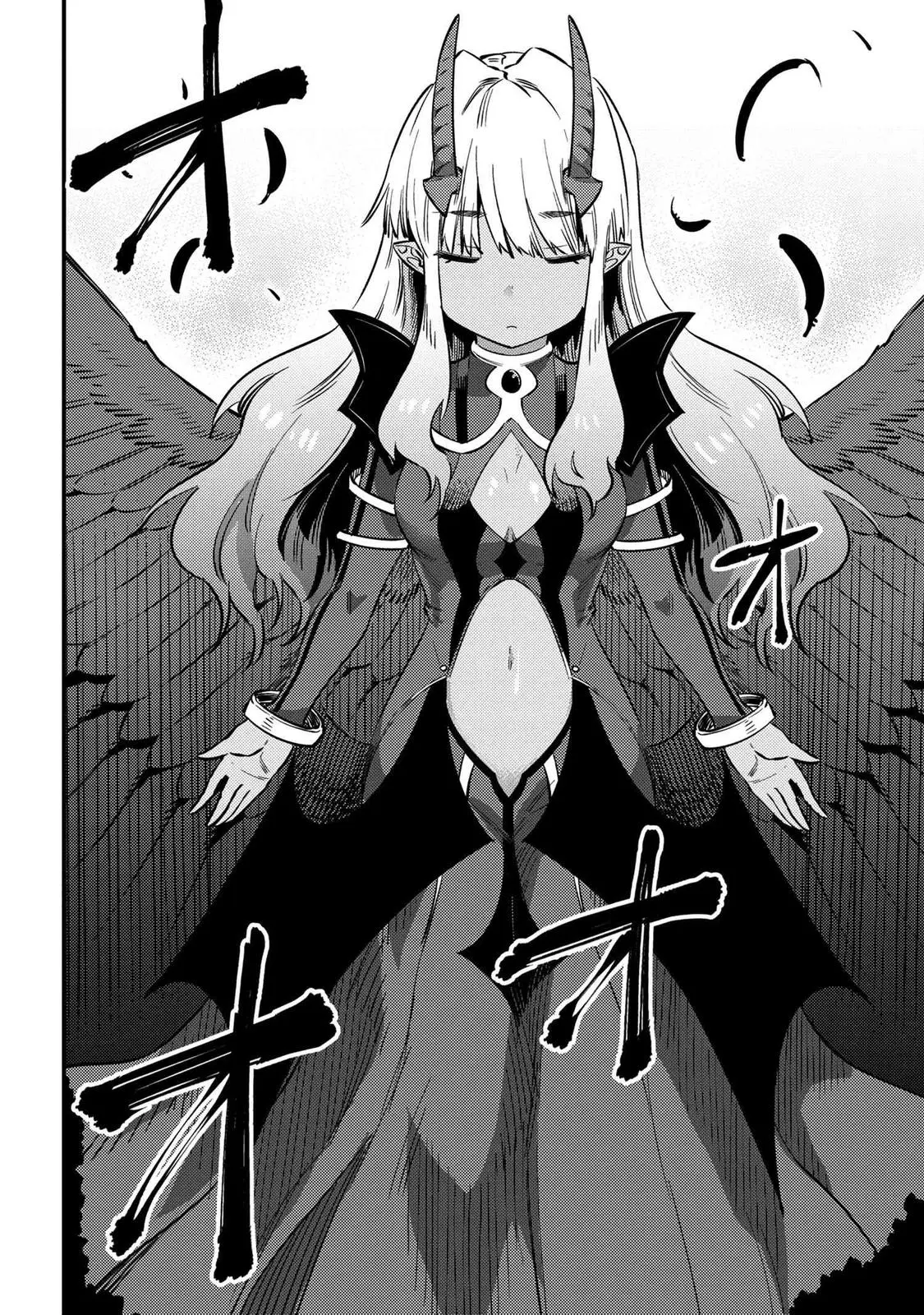 Read Kaifuku Jutsushi No Yarinaoshi - Chapter 33 - w6.redo-of-healer-manga.com | Image 29