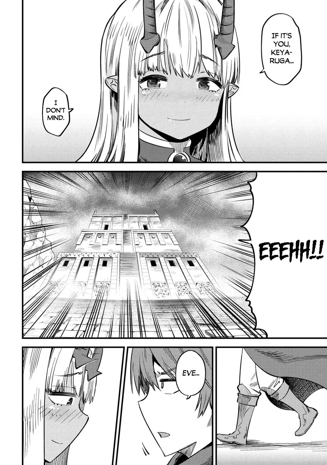 Read Kaifuku Jutsushi No Yarinaoshi - Chapter 33 - w6.redo-of-healer-manga.com | Image 37