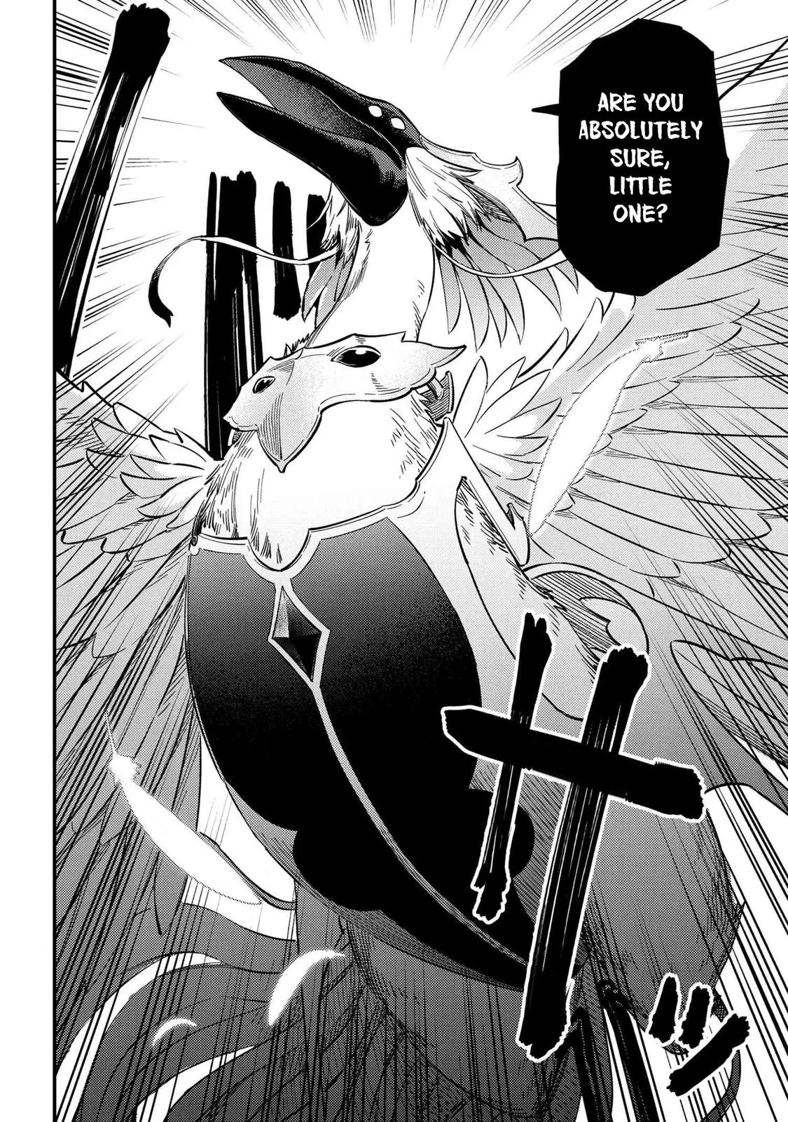 Read Kaifuku Jutsushi No Yarinaoshi - Chapter 34.2 - w6.redo-of-healer-manga.com | Image 12