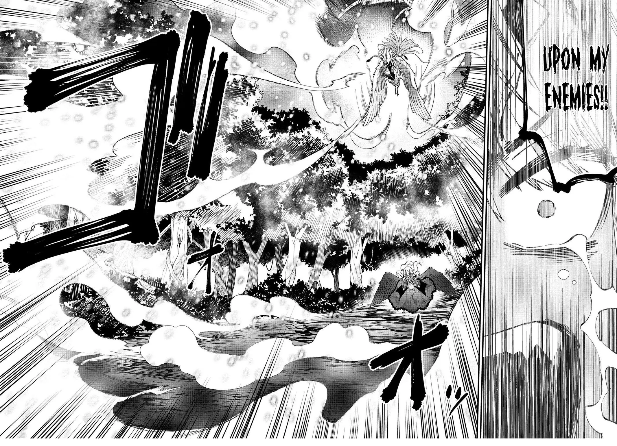 Read Kaifuku Jutsushi No Yarinaoshi - Chapter 34.2 - w6.redo-of-healer-manga.com | Image 14