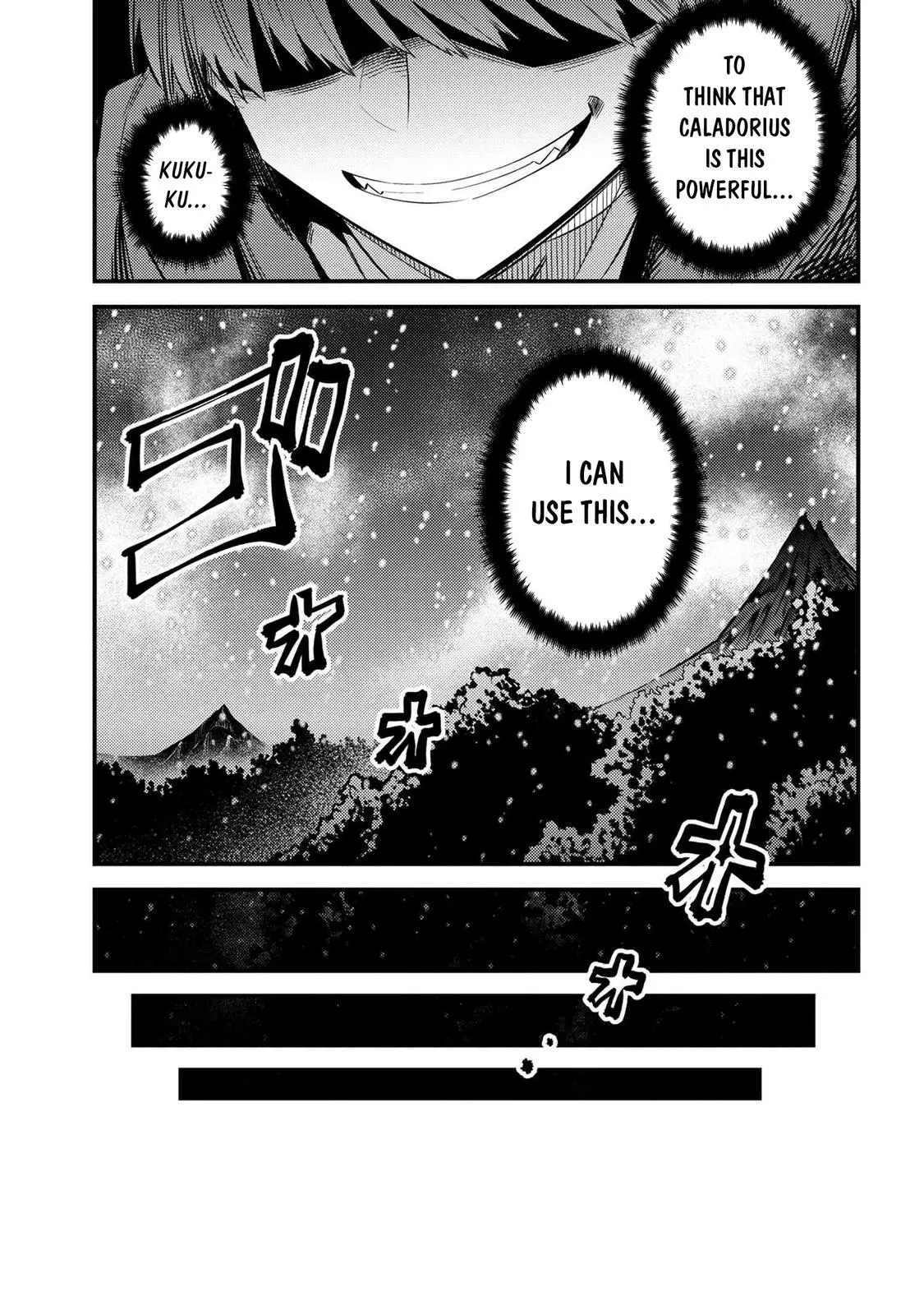 Read Kaifuku Jutsushi No Yarinaoshi - Chapter 34.2 - w6.redo-of-healer-manga.com | Image 16
