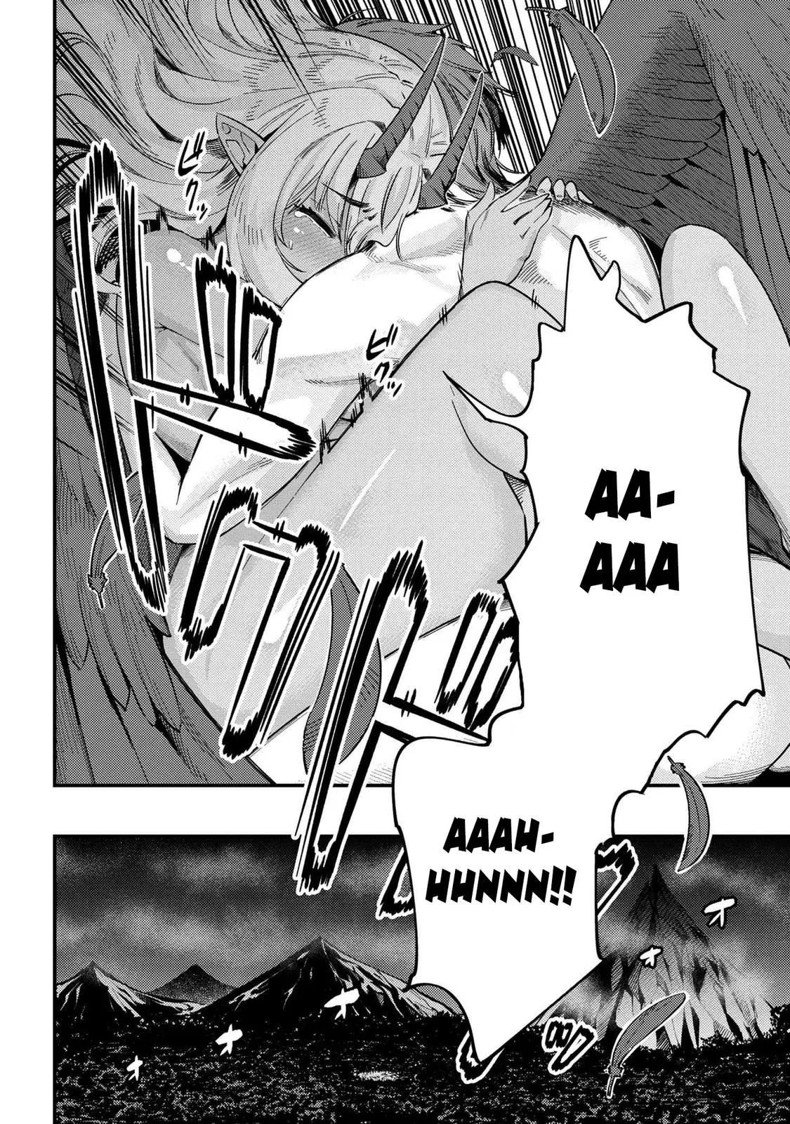 Read Kaifuku Jutsushi No Yarinaoshi - Chapter 35.1 - w6.redo-of-healer-manga.com | Image 11