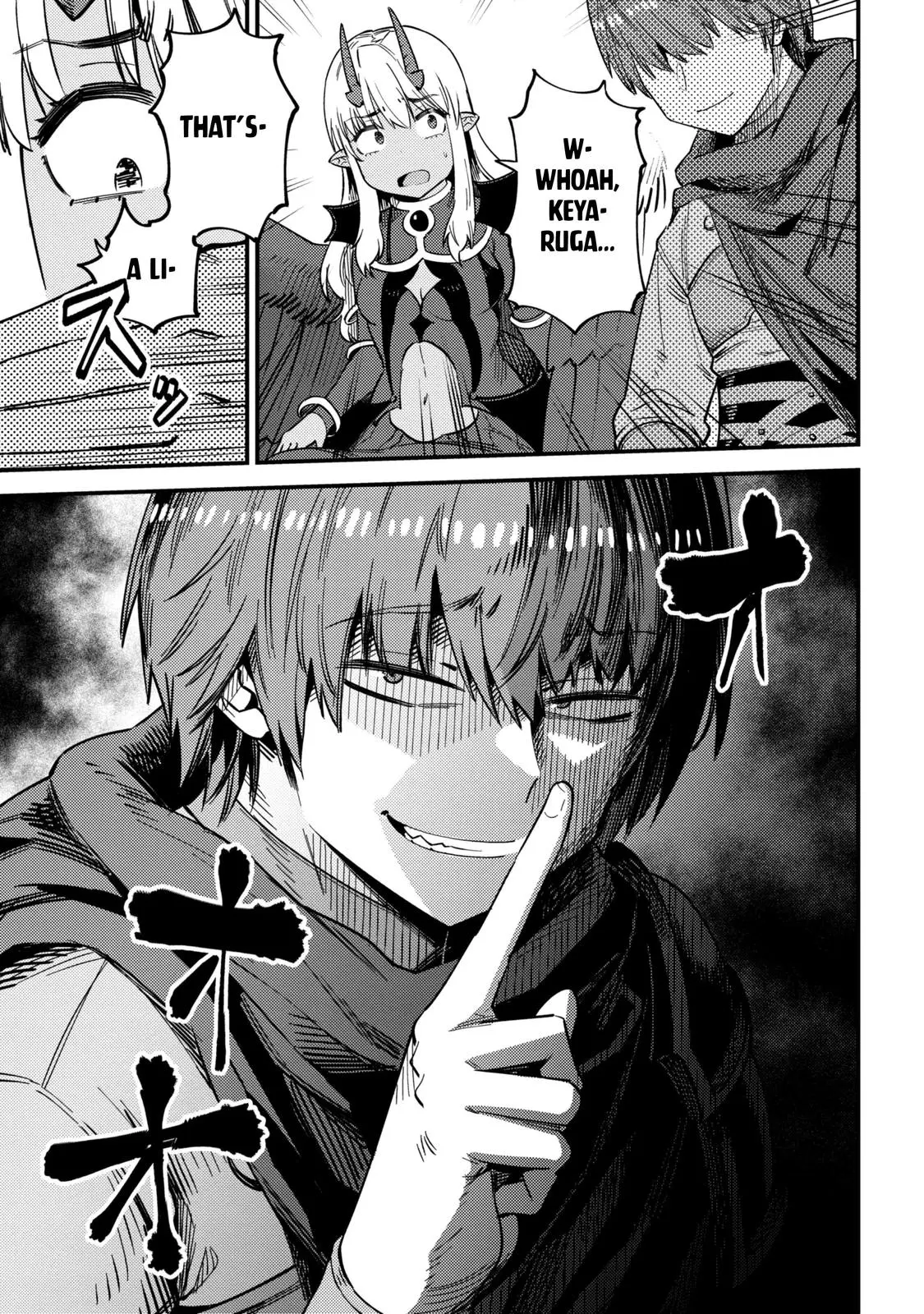 Read Kaifuku Jutsushi No Yarinaoshi - Chapter 35.2 - w6.redo-of-healer-manga.com | Image 5