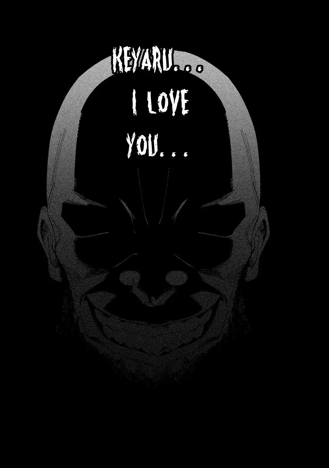 Read Kaifuku Jutsushi No Yarinaoshi - Chapter 36.1 - w6.redo-of-healer-manga.com | Image 2