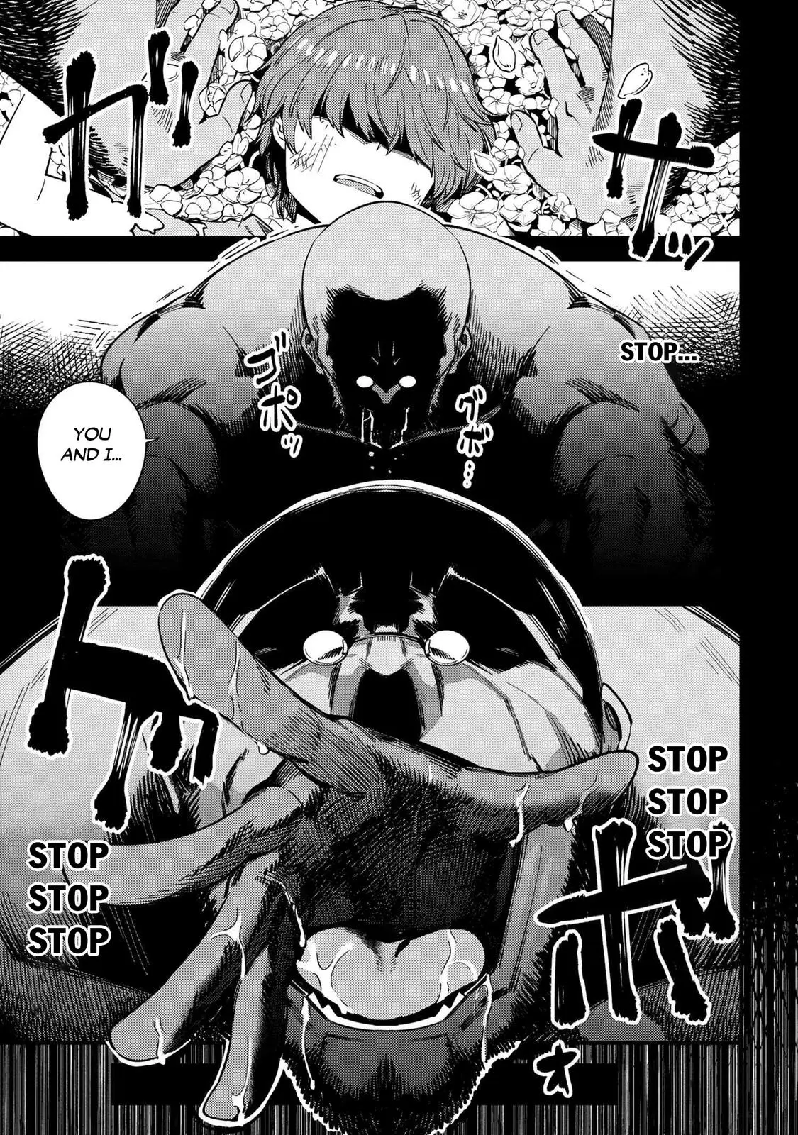 Read Kaifuku Jutsushi No Yarinaoshi - Chapter 36.1 - w6.redo-of-healer-manga.com | Image 13