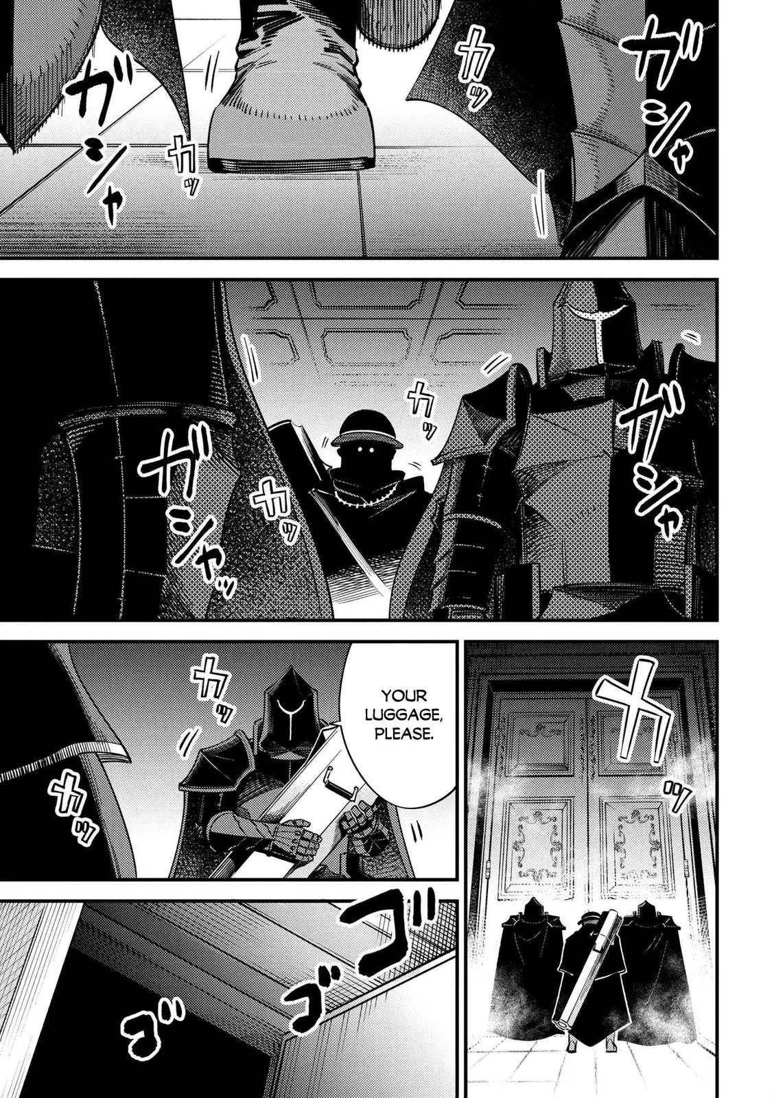 Read Kaifuku Jutsushi No Yarinaoshi - Chapter 36.2 - w6.redo-of-healer-manga.com | Image 14