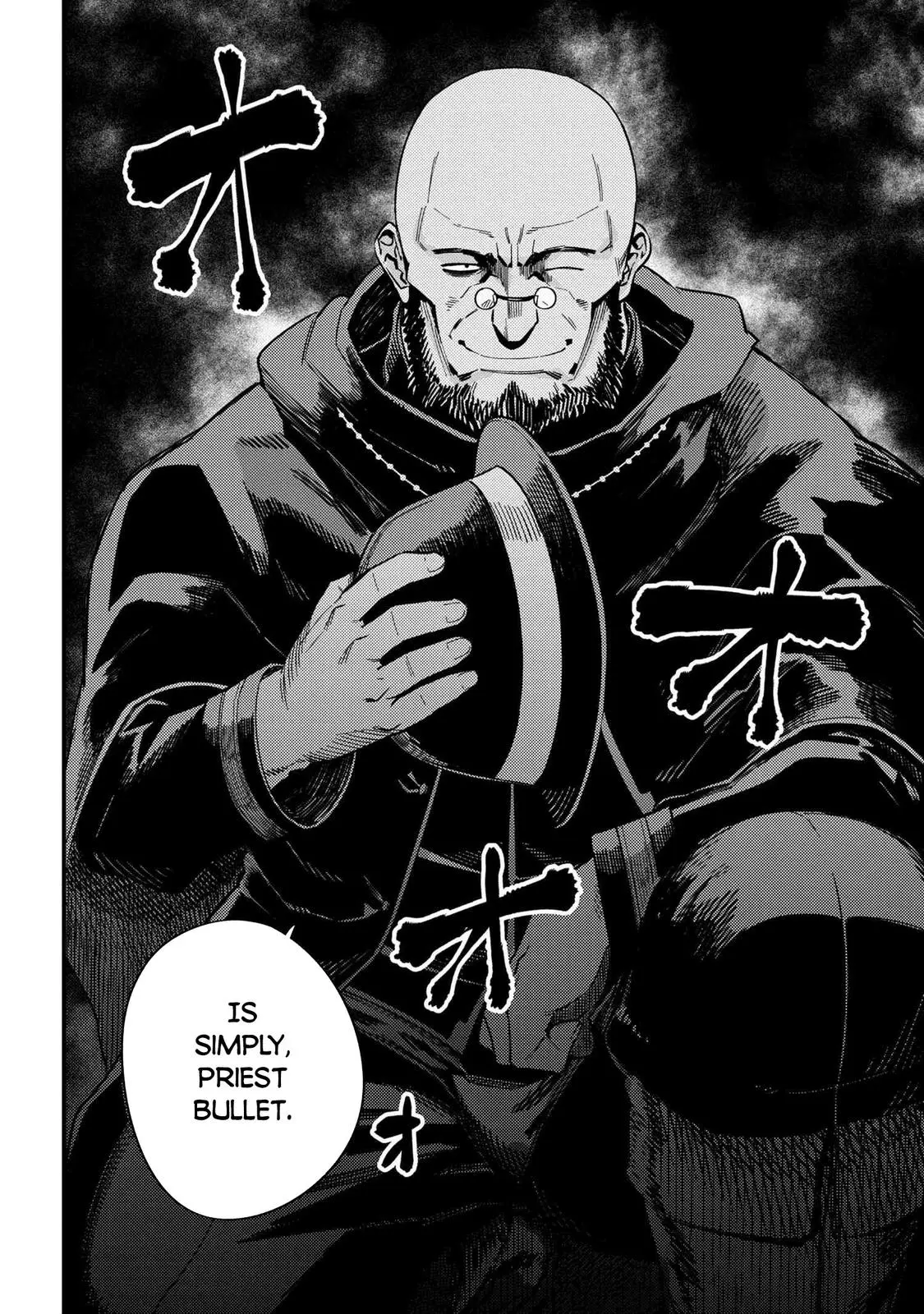 Read Kaifuku Jutsushi No Yarinaoshi - Chapter 36.2 - w6.redo-of-healer-manga.com | Image 17